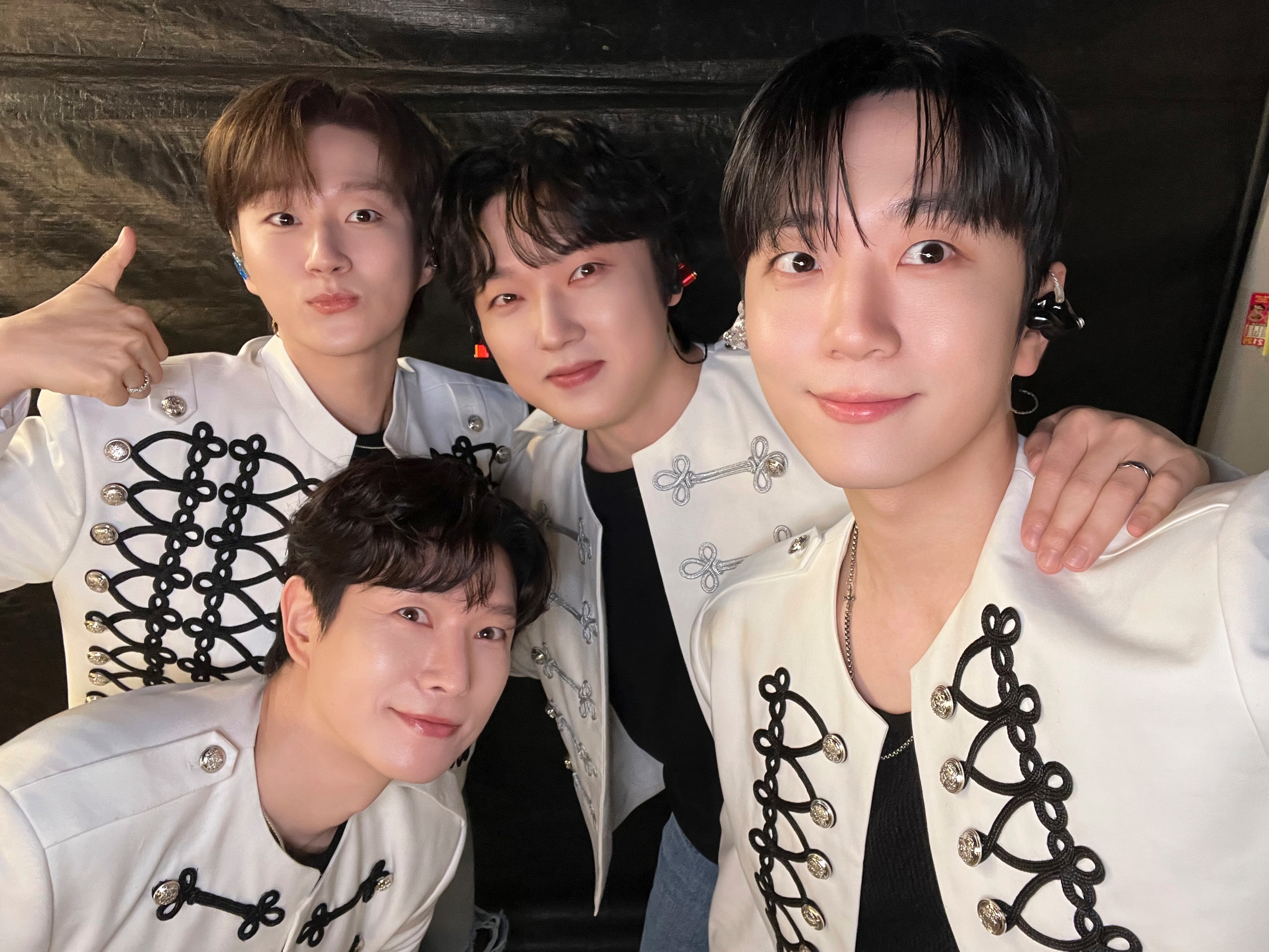 official.forestella_3928513429506991015_6887563442_2_2026-06-27.jpg