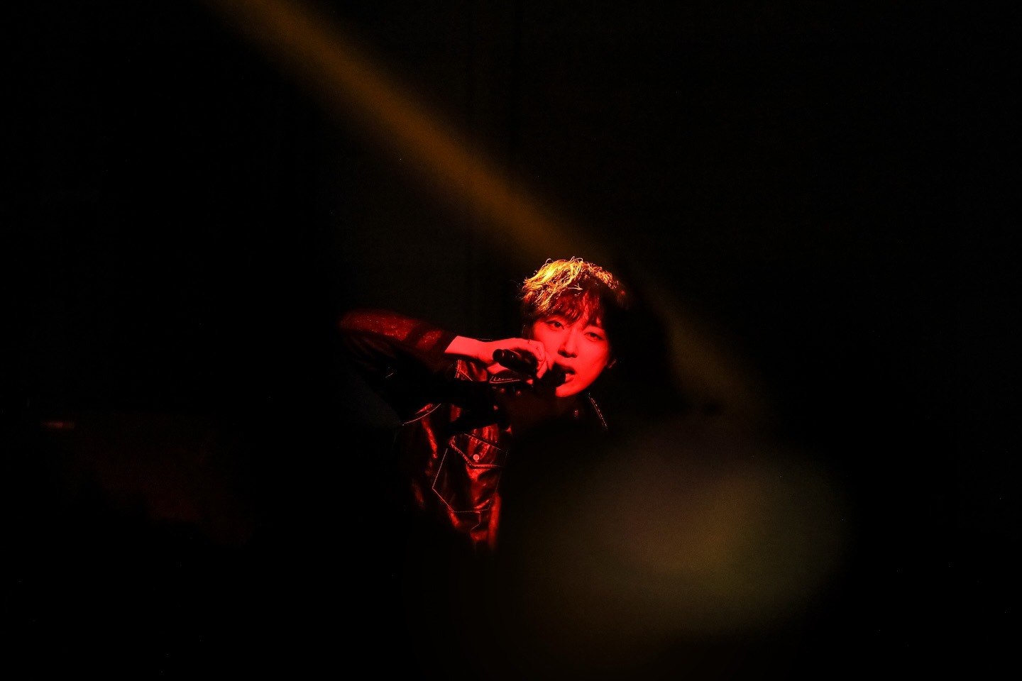 04.jpg
