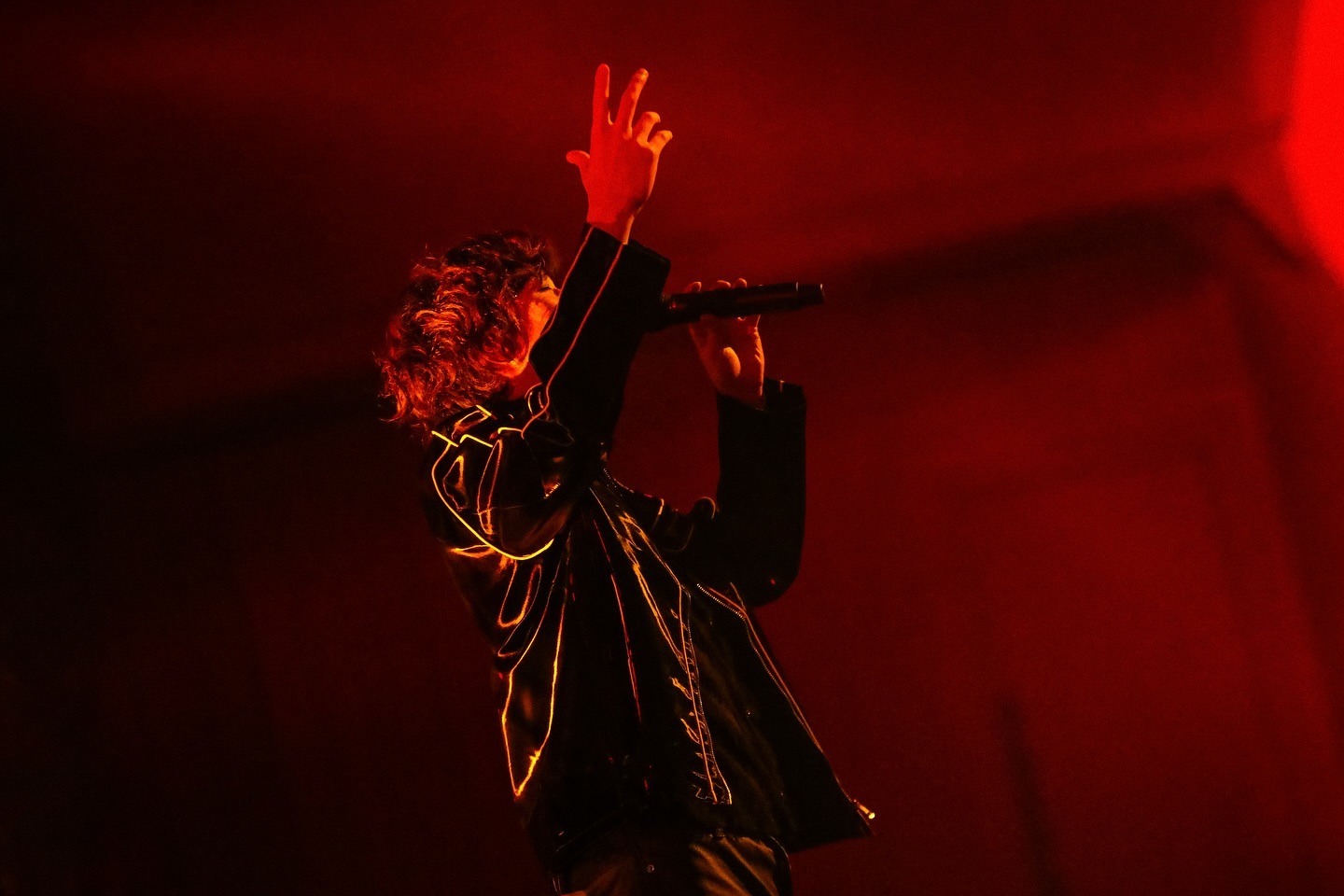 05.jpg