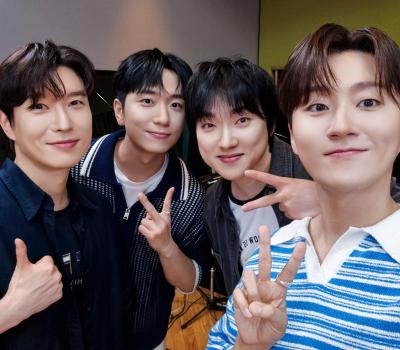 250711 포레스텔라 X(트위터)2