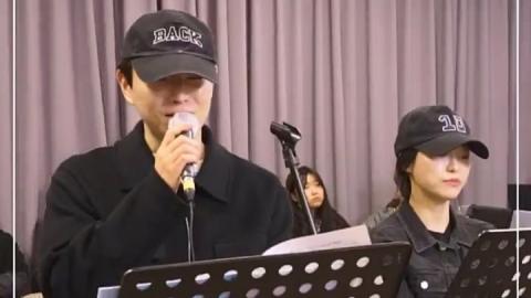 251107 뮤지컬 빨래 X(트위터)