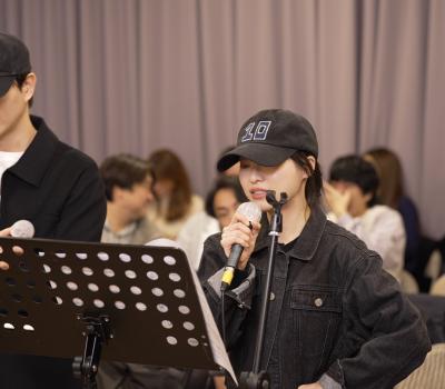 251107 뮤지컬 빨래 X(트위터)