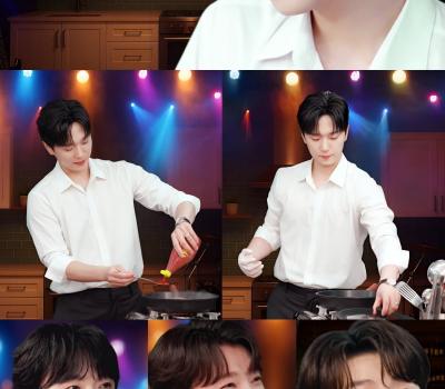 251113 편스토랑 홍보 기사사진