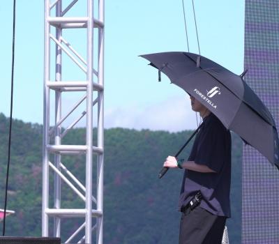 251113 250920 음악을 만난 섬 - 용호도ㅣ포레스텔라 비하인드