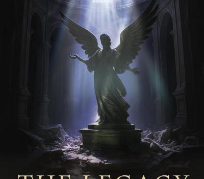 251113 포레스텔라 인스타그램