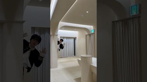 260122 형호가 WoW를 7번 하면? #포레스텔라 #Forestella #강형호 #KangHyungho