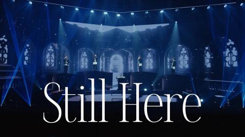 260129 포레스텔라(Forestella) ‘Still Here’ Special Clip (THE LEGACY ver.)