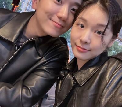 250701 김연아님 인스타그램