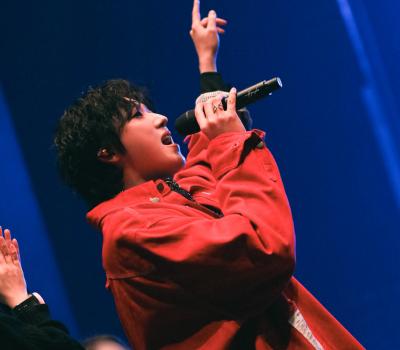 251211 PITTA(강형호) X(트위터)