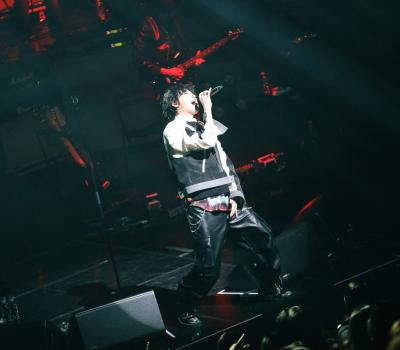 251211 PITTA(강형호) X(트위터)2