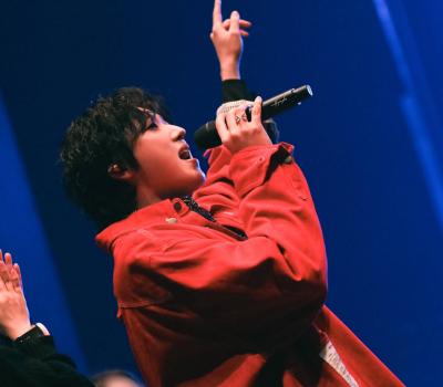 251211 PITTA(강형호) 인스타그램