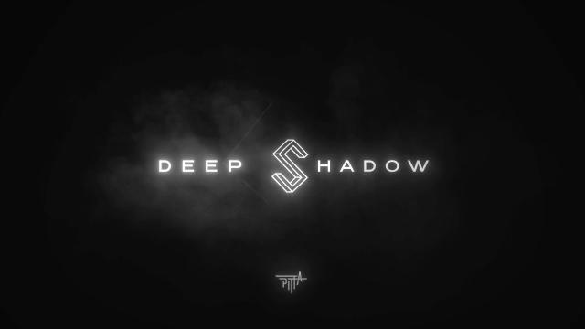 250327 PITTA(강형호) - Deep Shadow (Official Lyric Video)