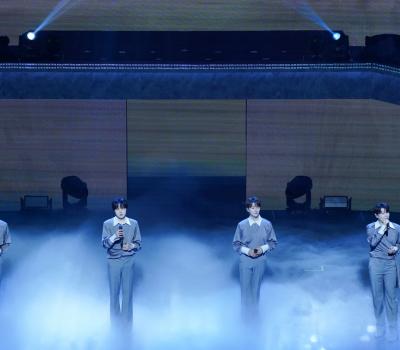 250915 포레스텔라 콘서트 성료 기사사진