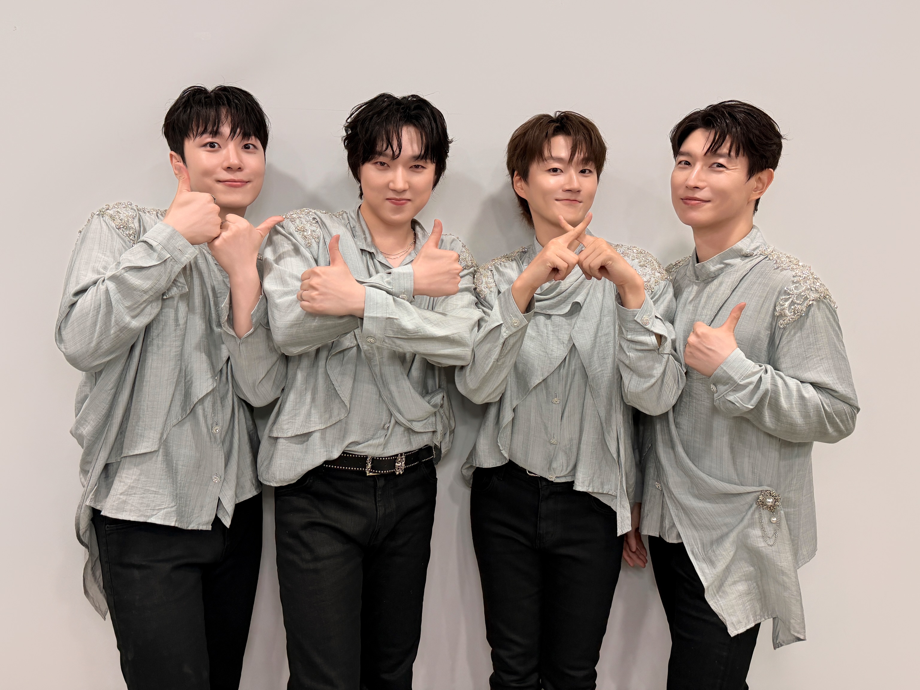 official.forestella_3970069753554090479_6887563442_2_2026-08-23.jpg