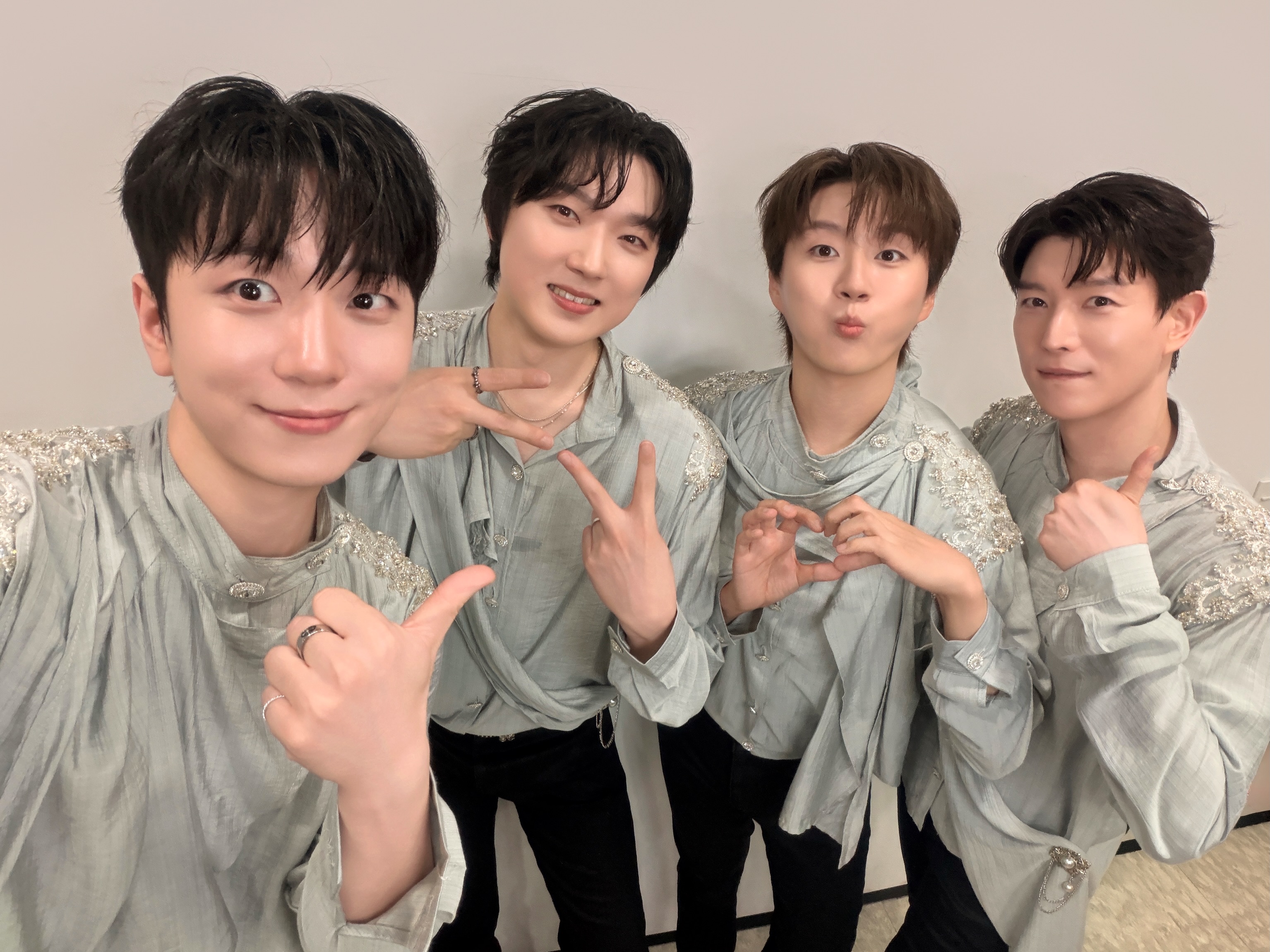 official.forestella_3970069753554090479_6887563442_4_2026-08-23.jpg