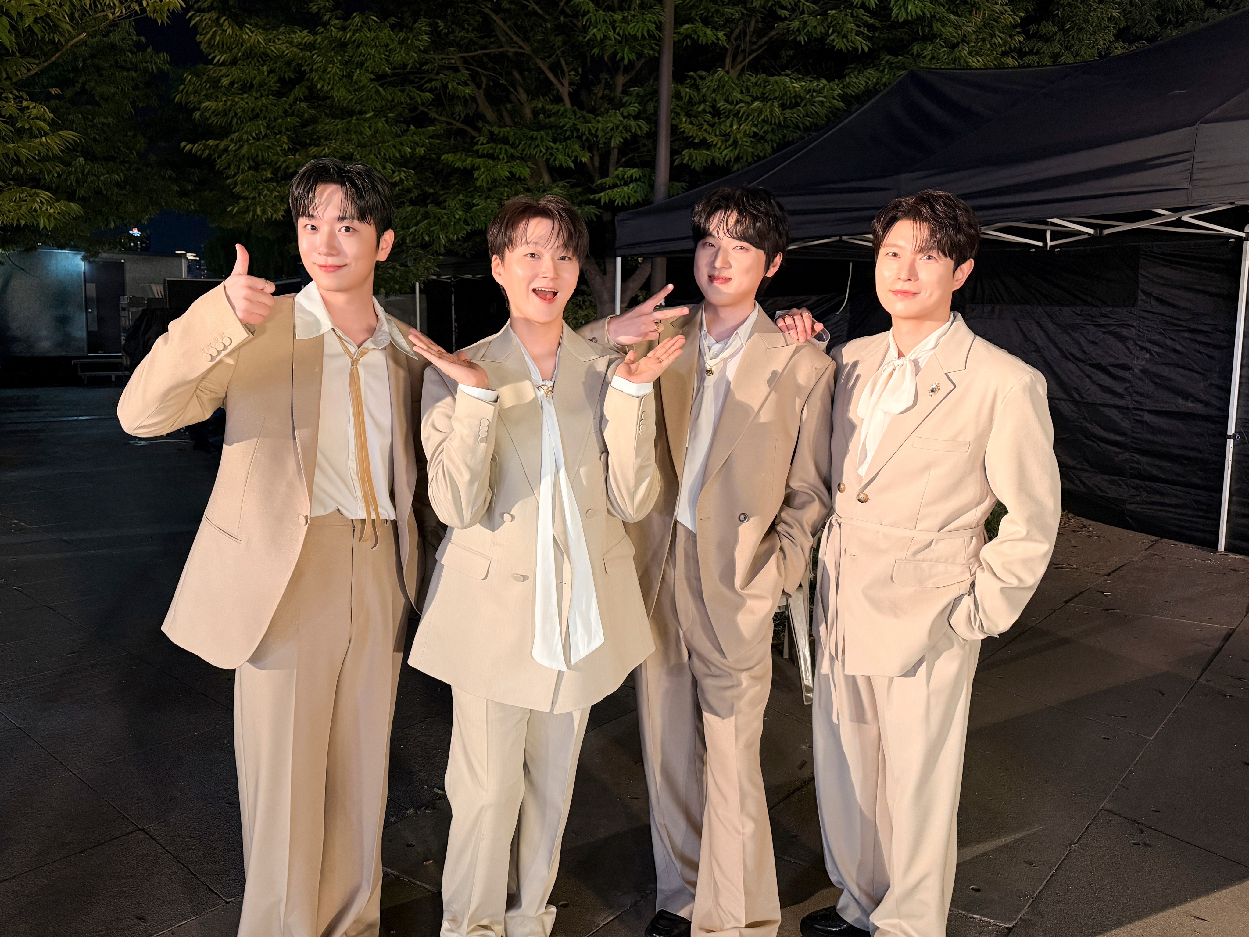 official.forestella_4004145965200953039_6887563442_2_2026-10-09.jpg