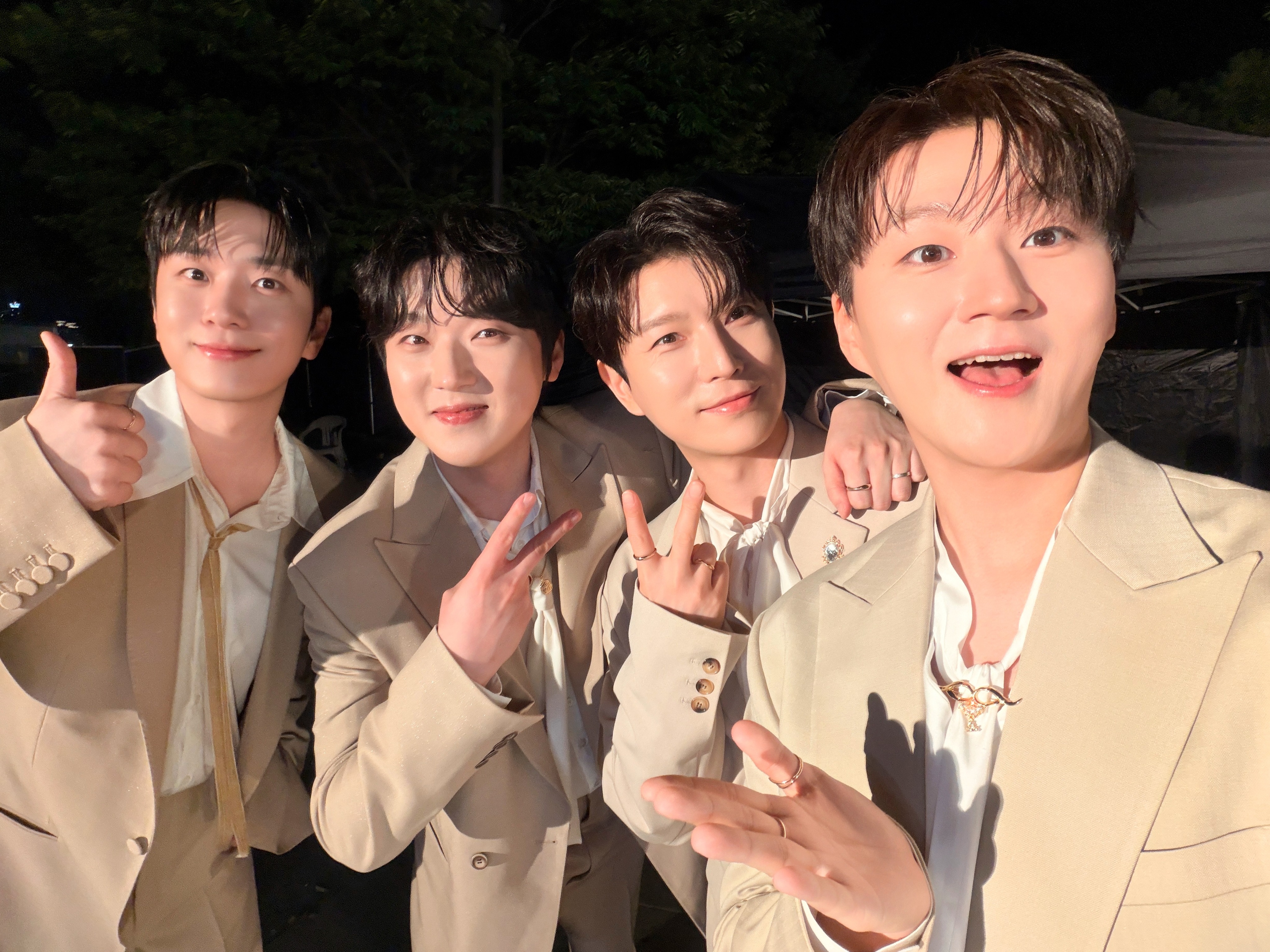 official.forestella_4004145965200953039_6887563442_4_2026-10-09.jpg