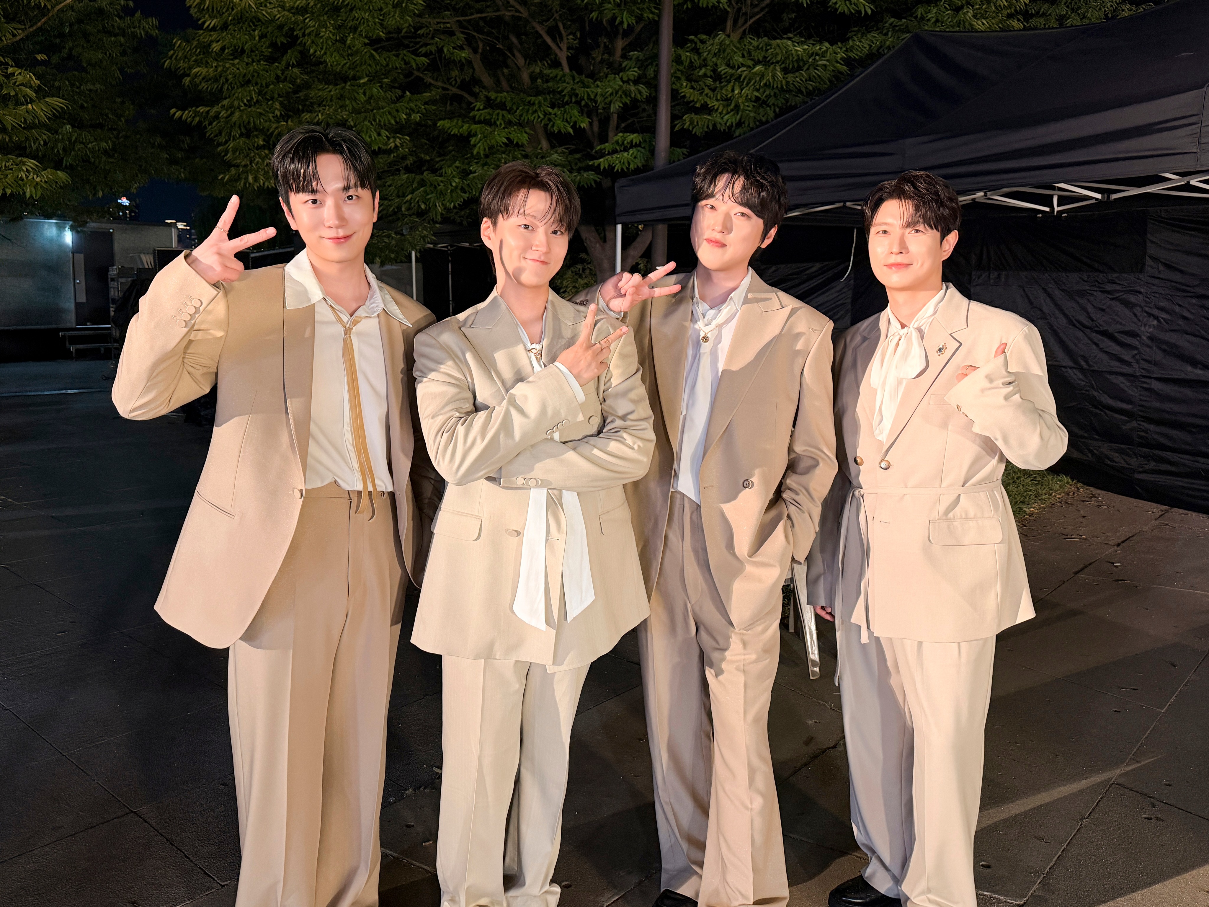 official.forestella_4009219548931506591_6887563442_1_2026-10-16.jpg