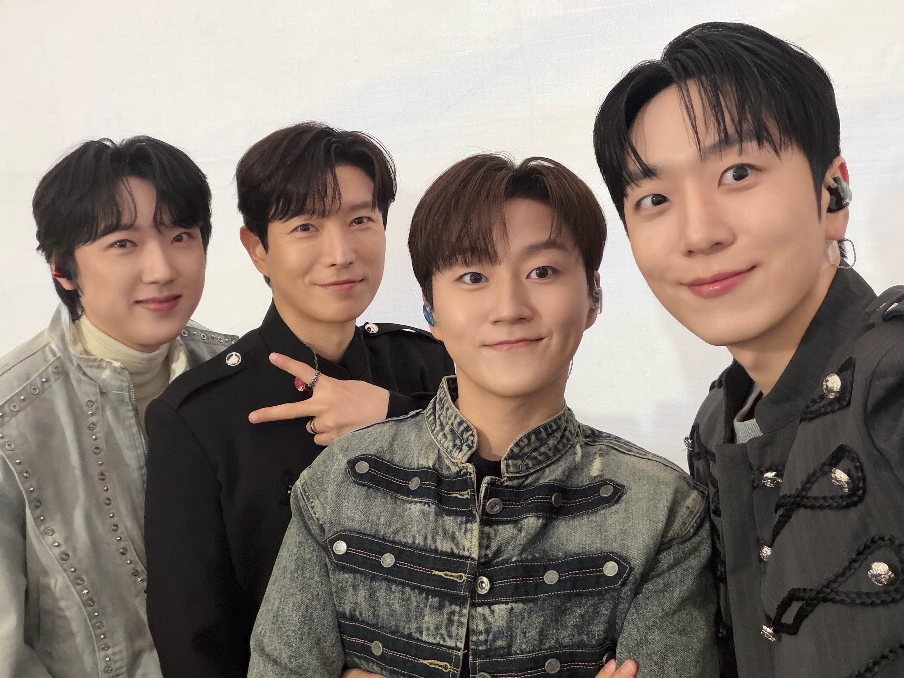 official.forestella_4013478490679376021_6887563442_4_2026-10-22.jpg