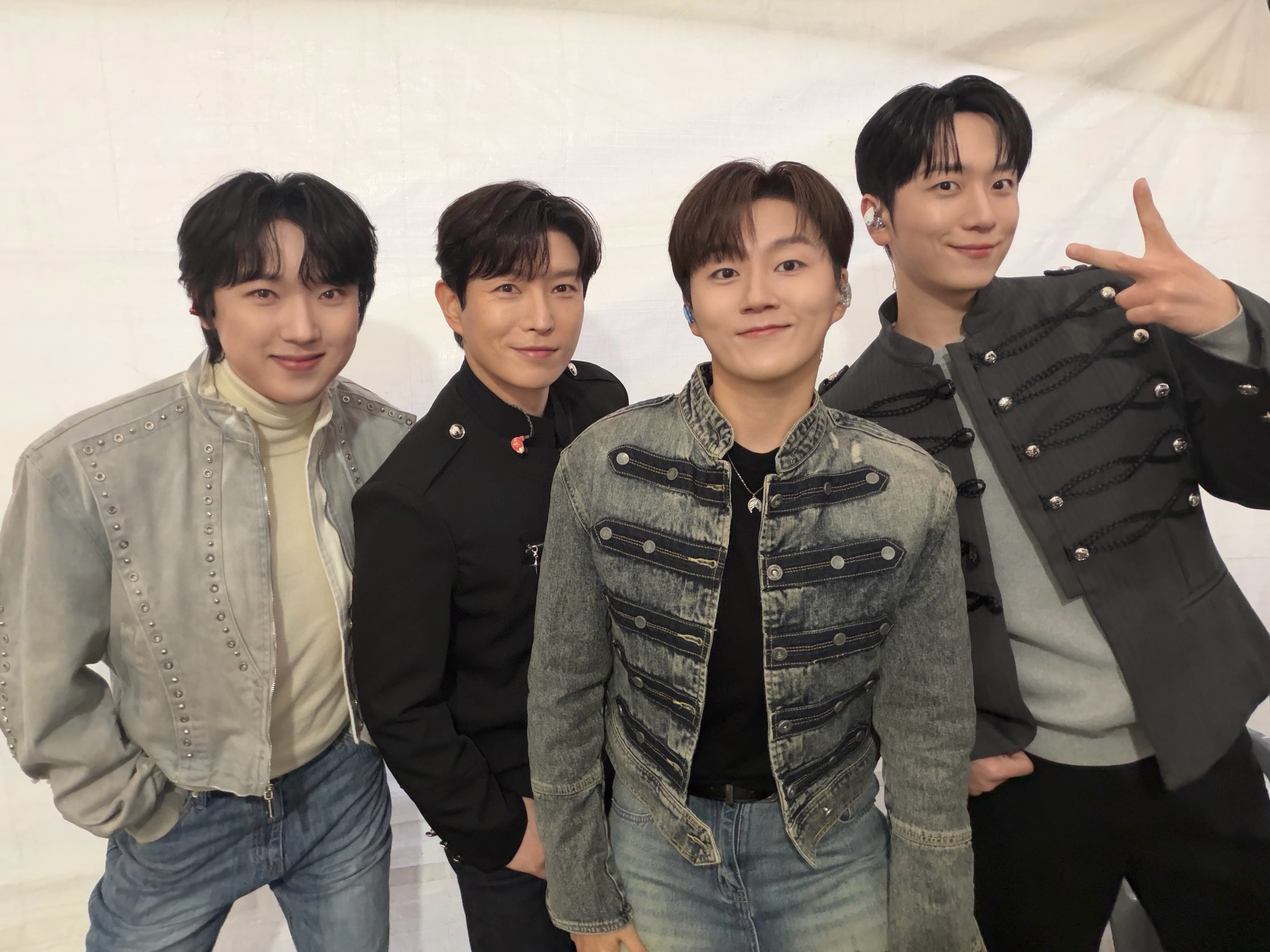 official.forestella_4013478490679376021_6887563442_1_2026-10-22.jpg
