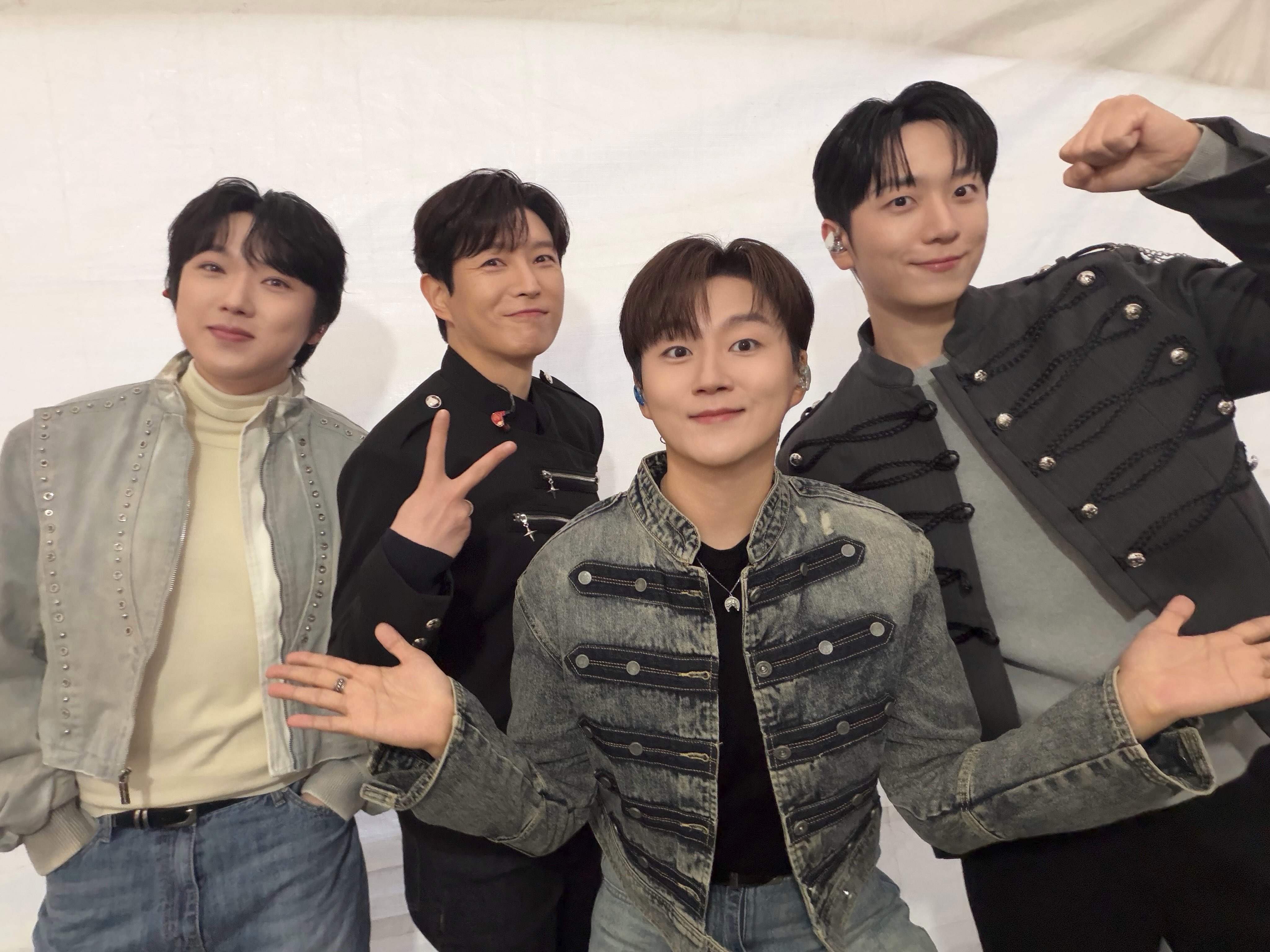 official.forestella_4013478490679376021_6887563442_2_2026-10-22.jpg