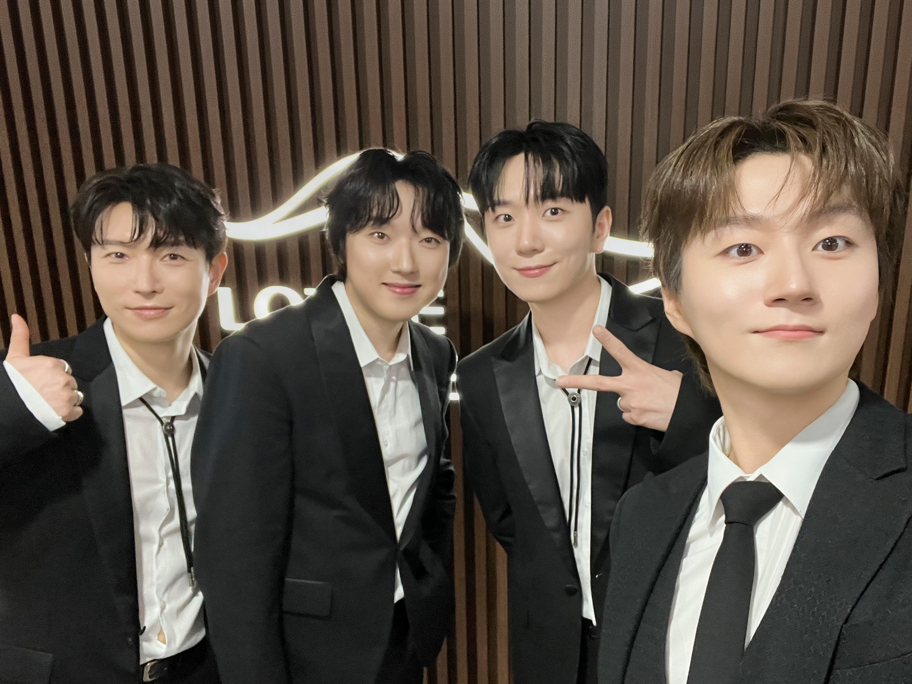 official.forestella_3971482279638539093_6887563442_3_2026-08-25.jpg