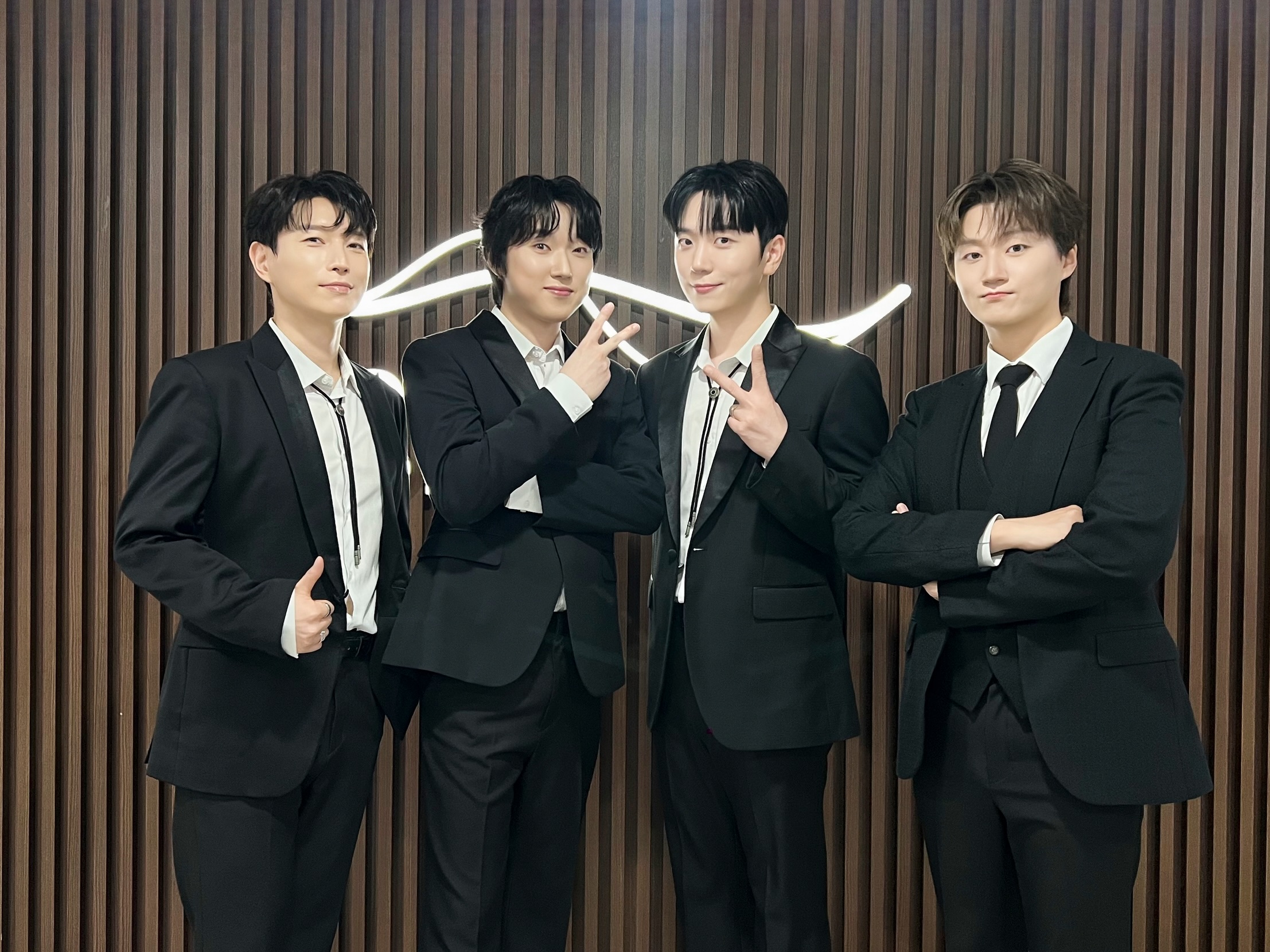 official.forestella_3971482279638539093_6887563442_2_2026-08-25.jpg