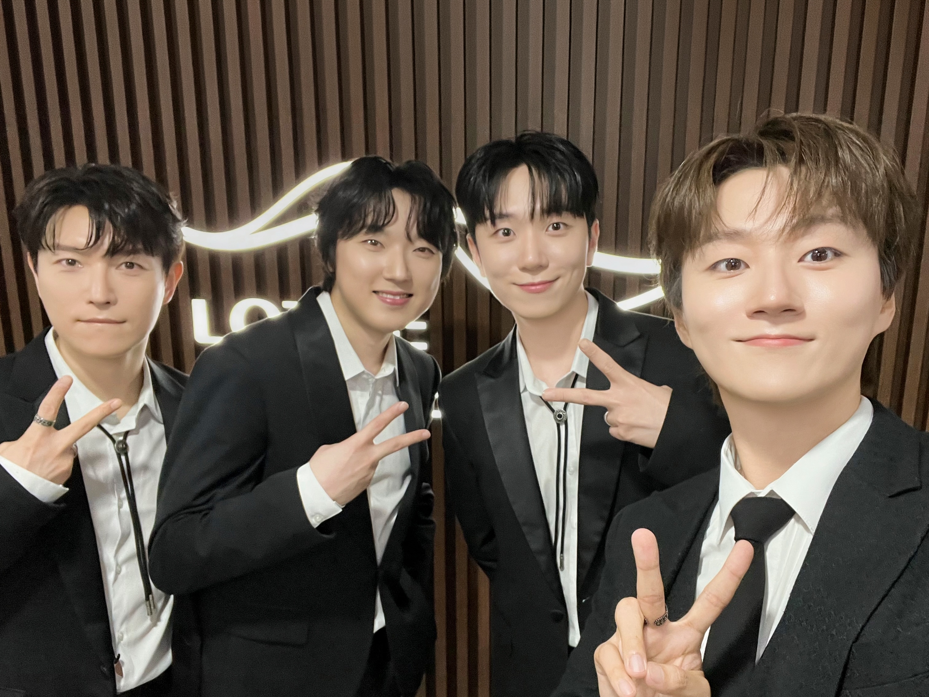 official.forestella_3971482279638539093_6887563442_4_2026-08-25.jpg