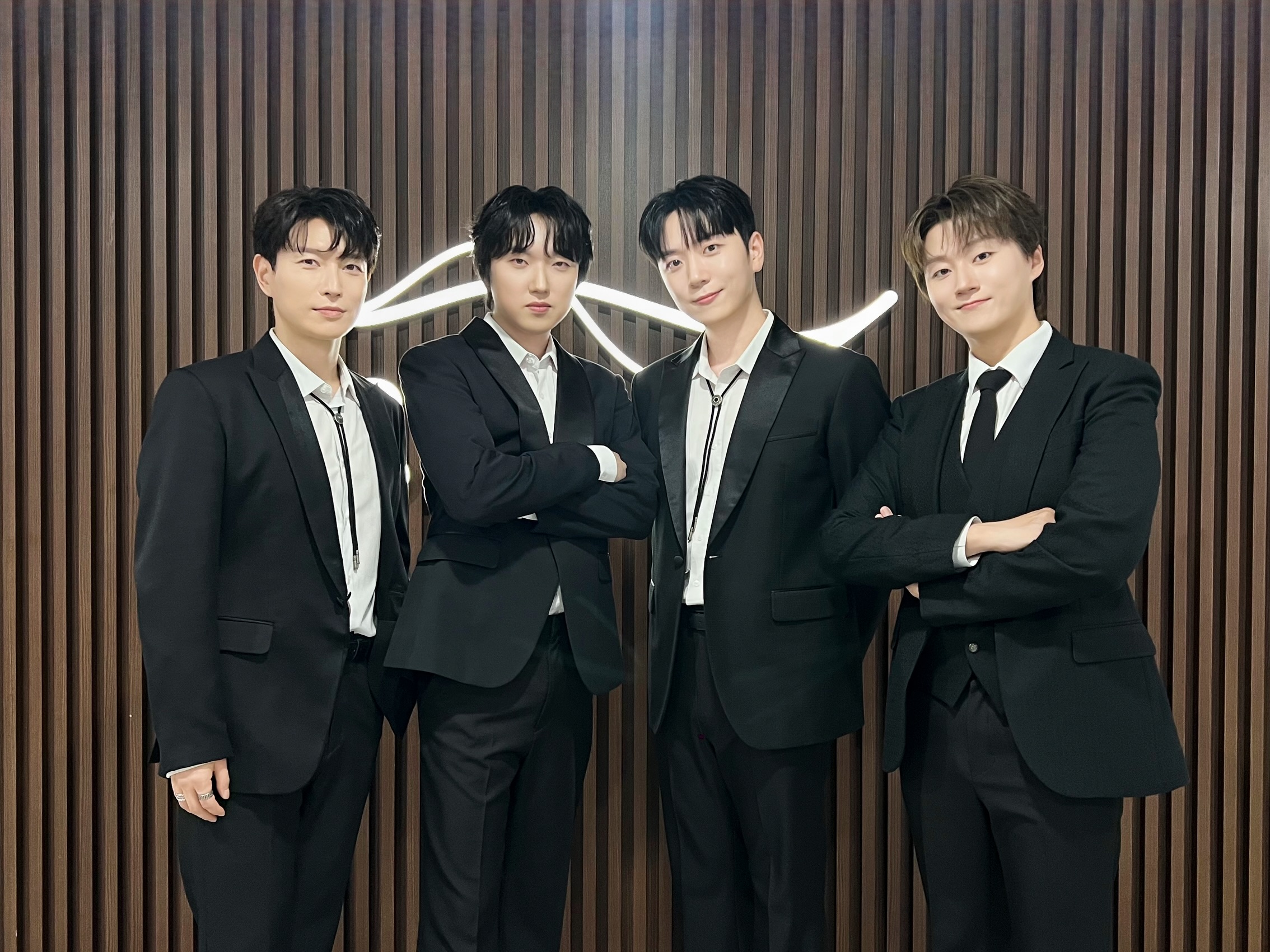 official.forestella_3971482279638539093_6887563442_1_2026-08-25.jpg