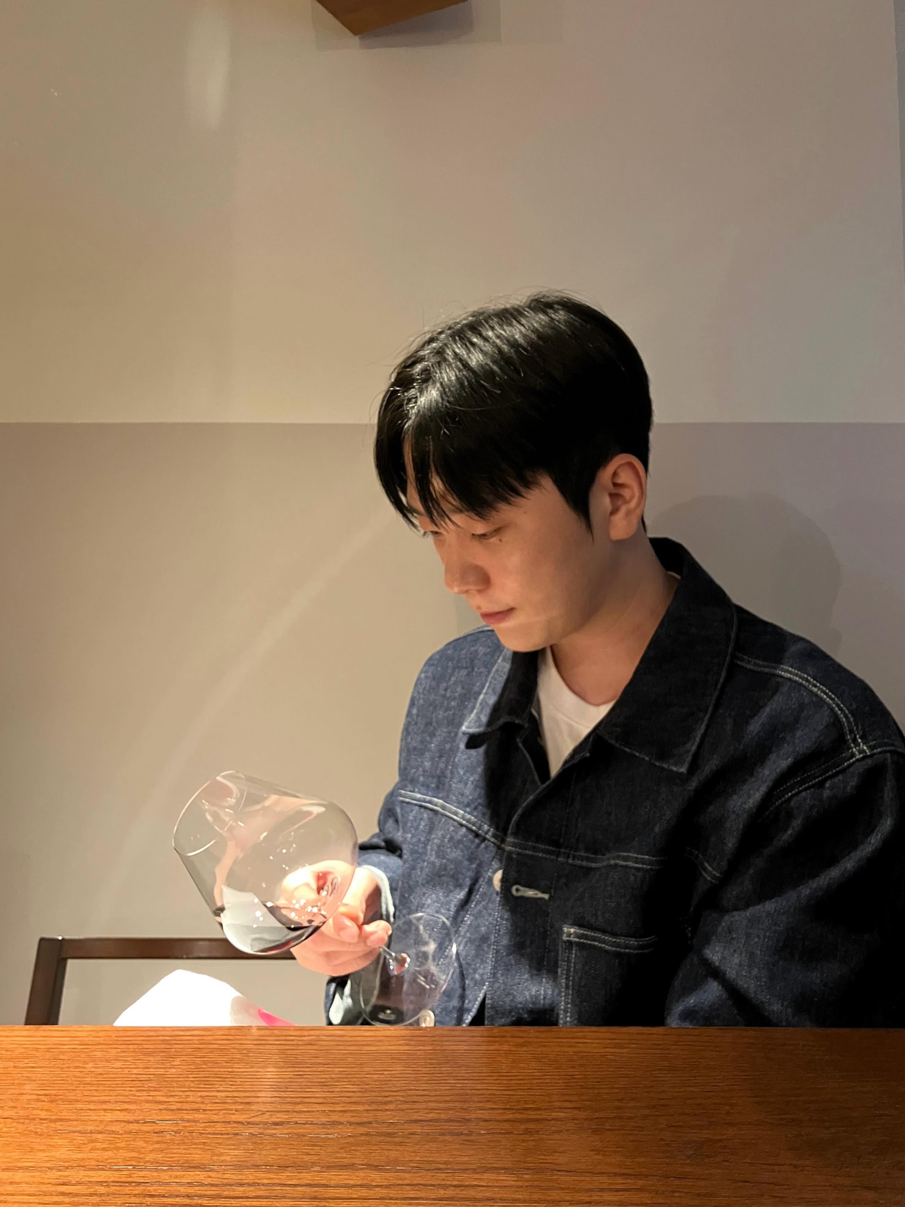 woorim_ko_4014135347356176754_45037828_1_2026-10-23.jpg