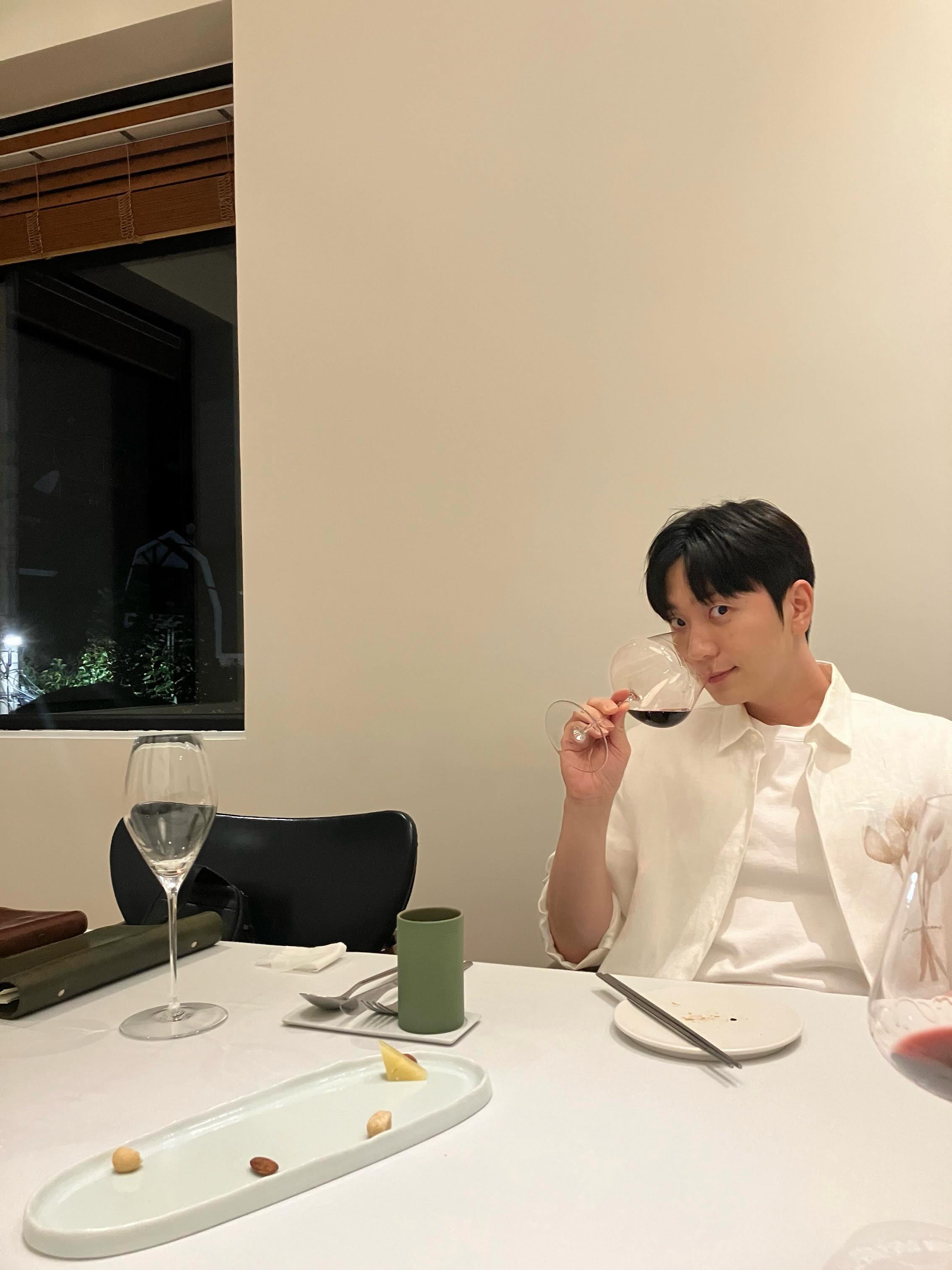 woorim_ko_4014135347356176754_45037828_10_2026-10-23.jpg