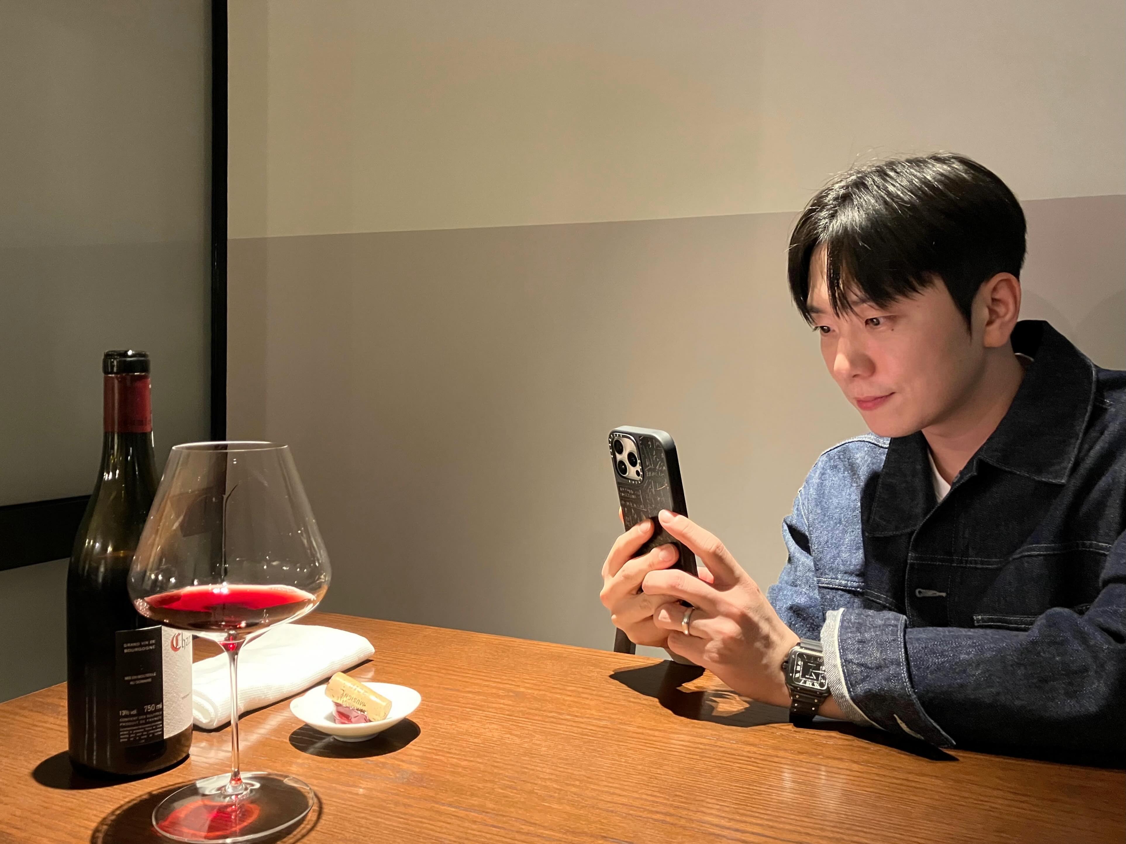 woorim_ko_4014135347356176754_45037828_2_2026-10-23.jpg