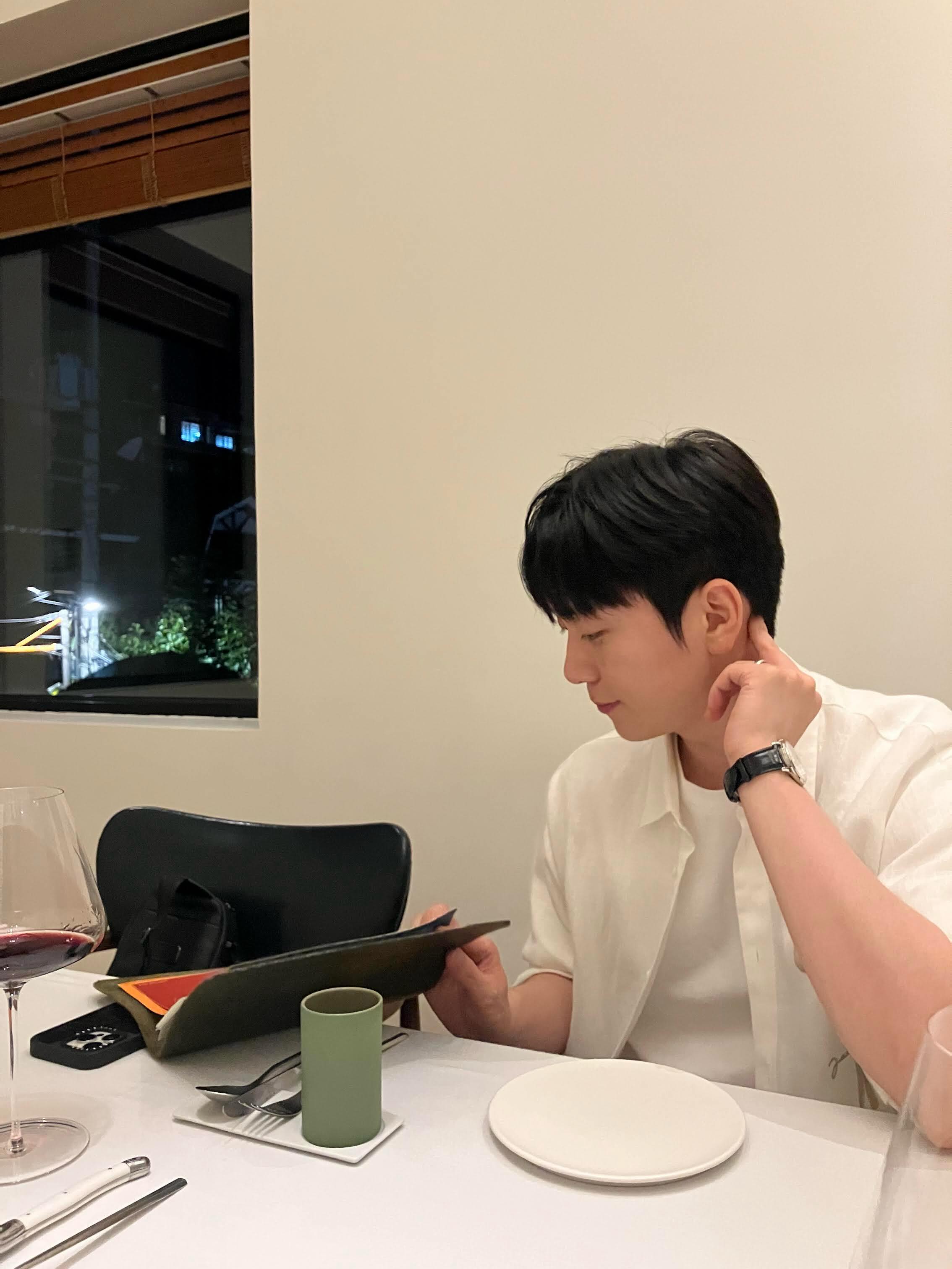 woorim_ko_4014135347356176754_45037828_11_2026-10-23.jpg