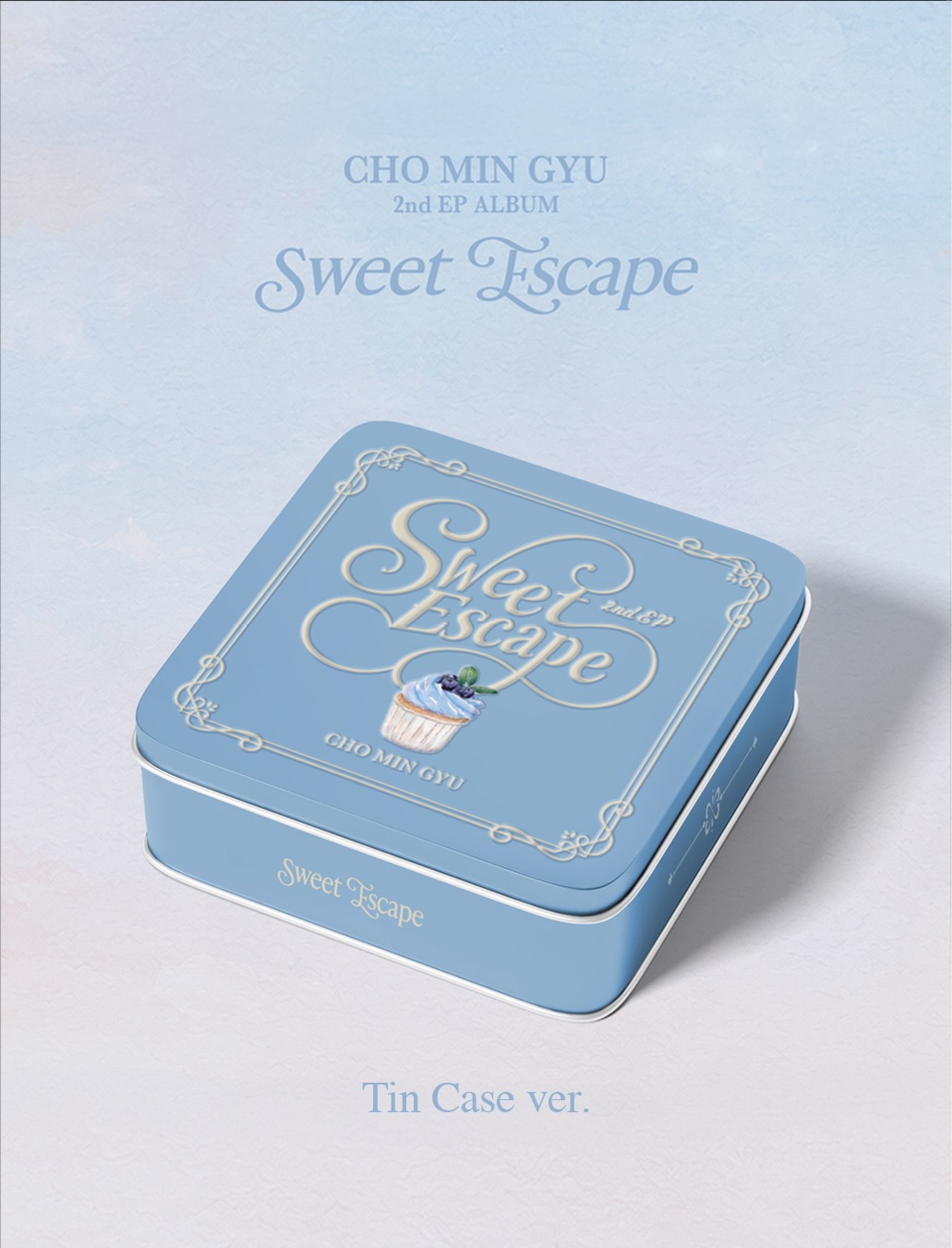 mingyu.cho_official_3972766796193890734_21607372040_1_2026-08-27.jpg