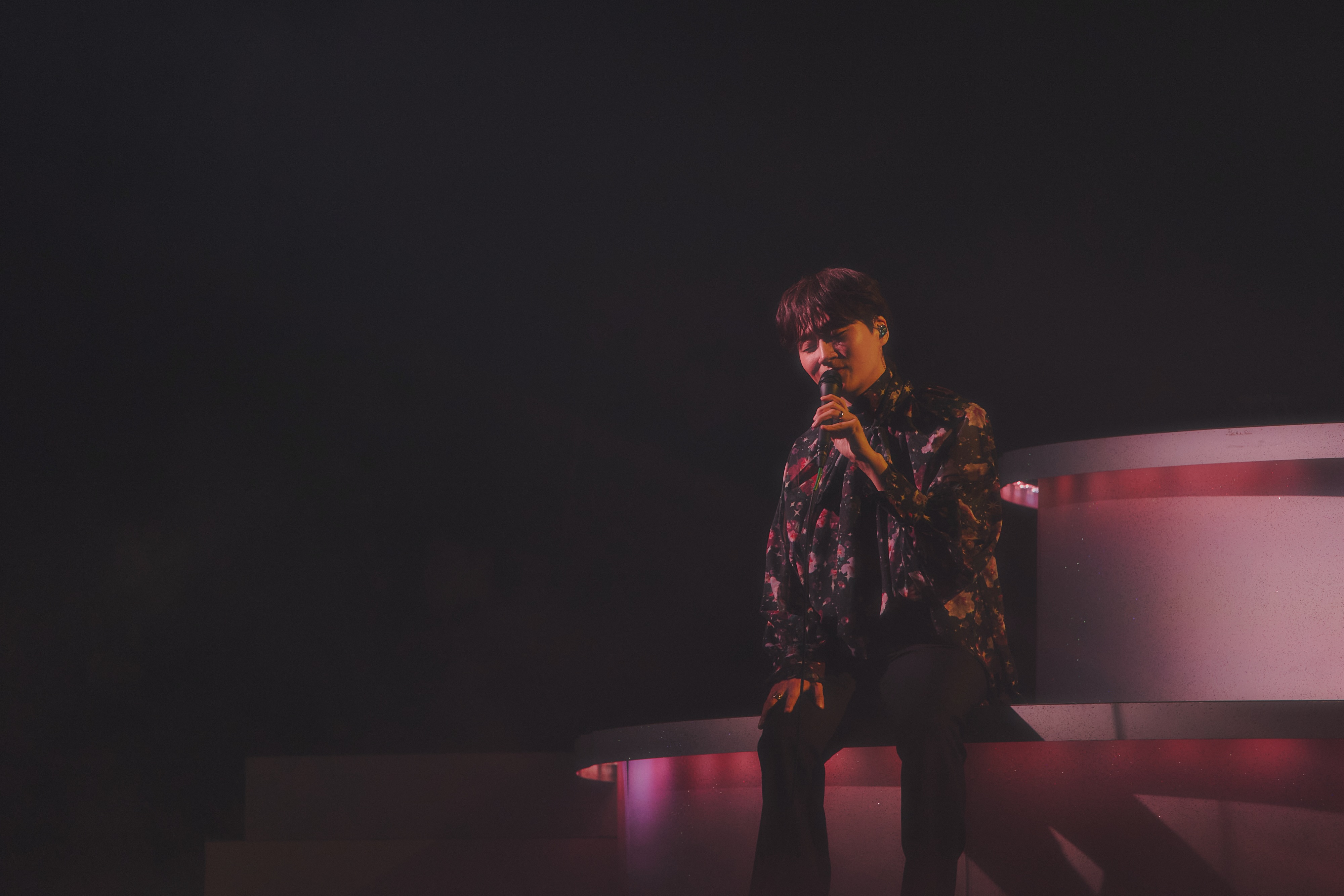 mingyu.cho_official_4004021134694162643_21607372040_2_2026-10-09.jpg