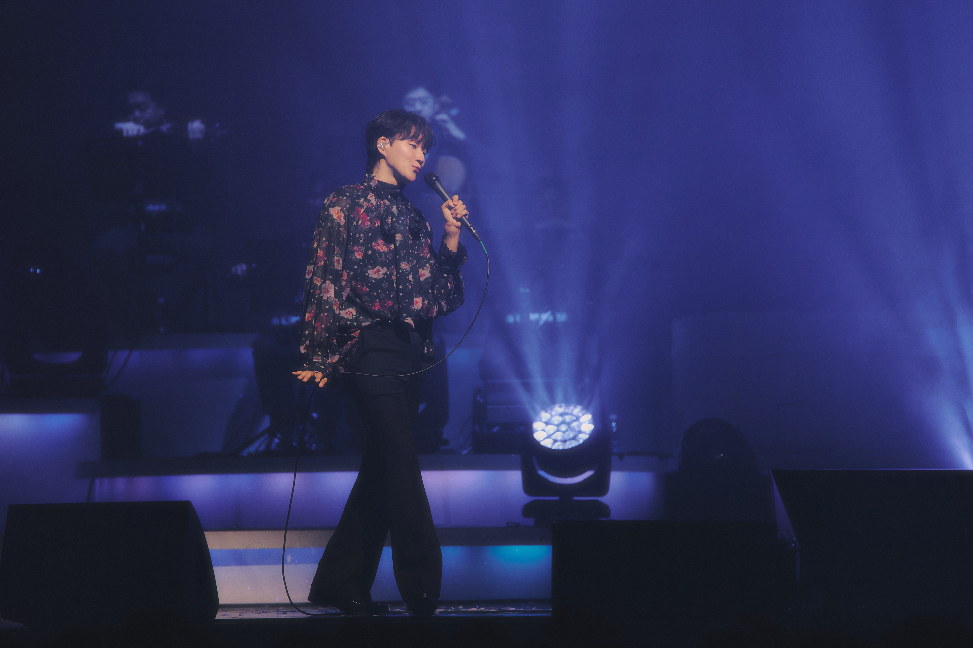 mingyu.cho_official_4004021134694162643_21607372040_5_2026-10-09.jpg