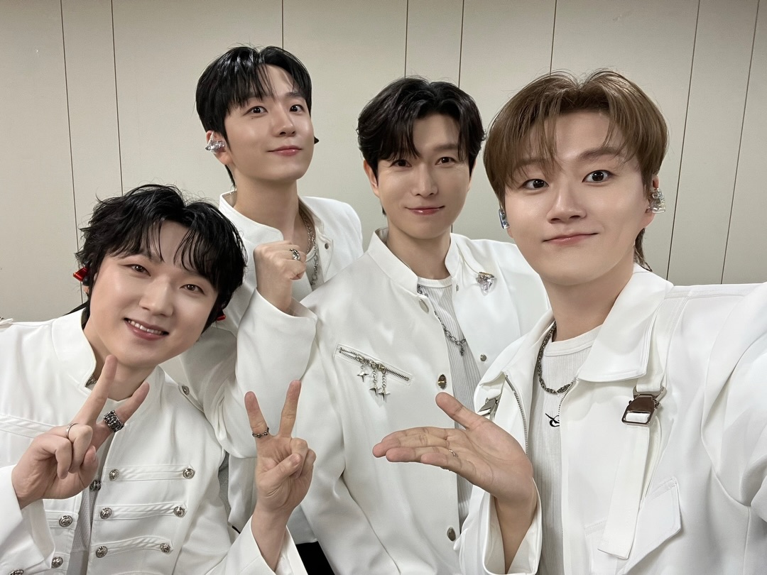 official.forestella_3939550293445677643_6887563442_4_2026-07-12.jpg