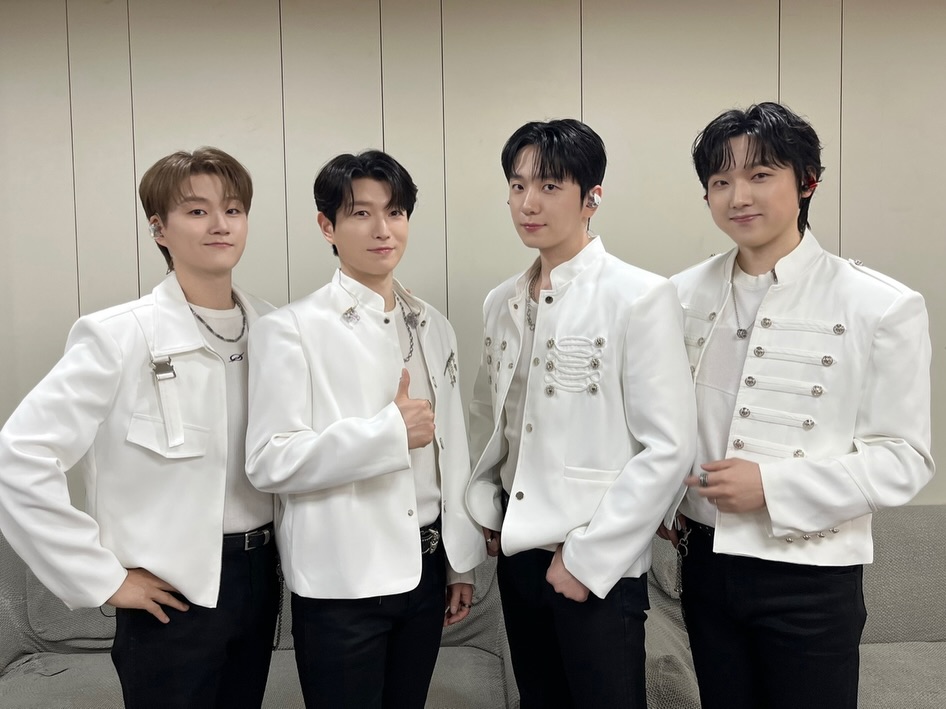 official.forestella_3939550293445677643_6887563442_2_2026-07-12.jpg