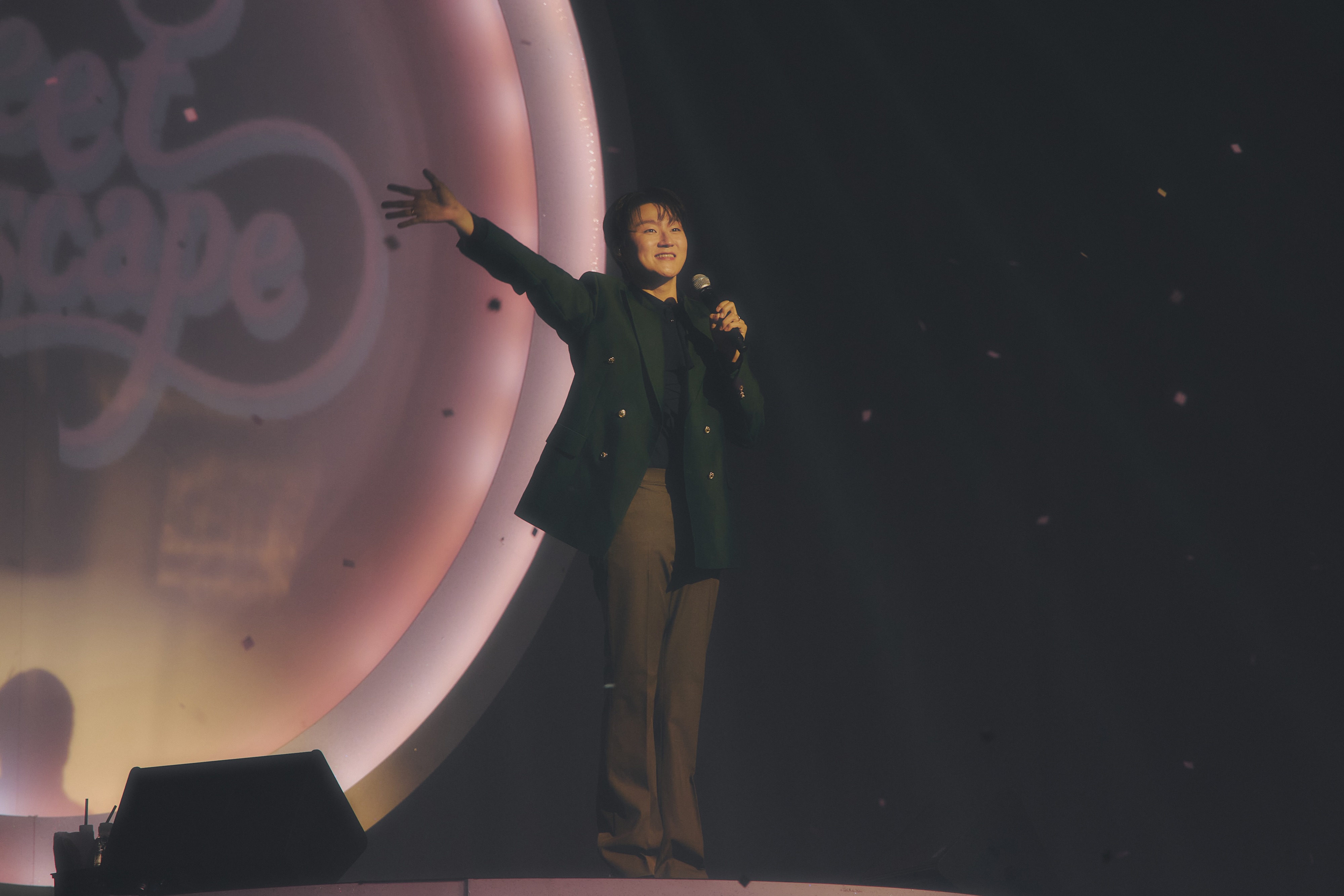 mingyu.cho_official_4004025945502127302_21607372040_20_2026-10-09.jpg