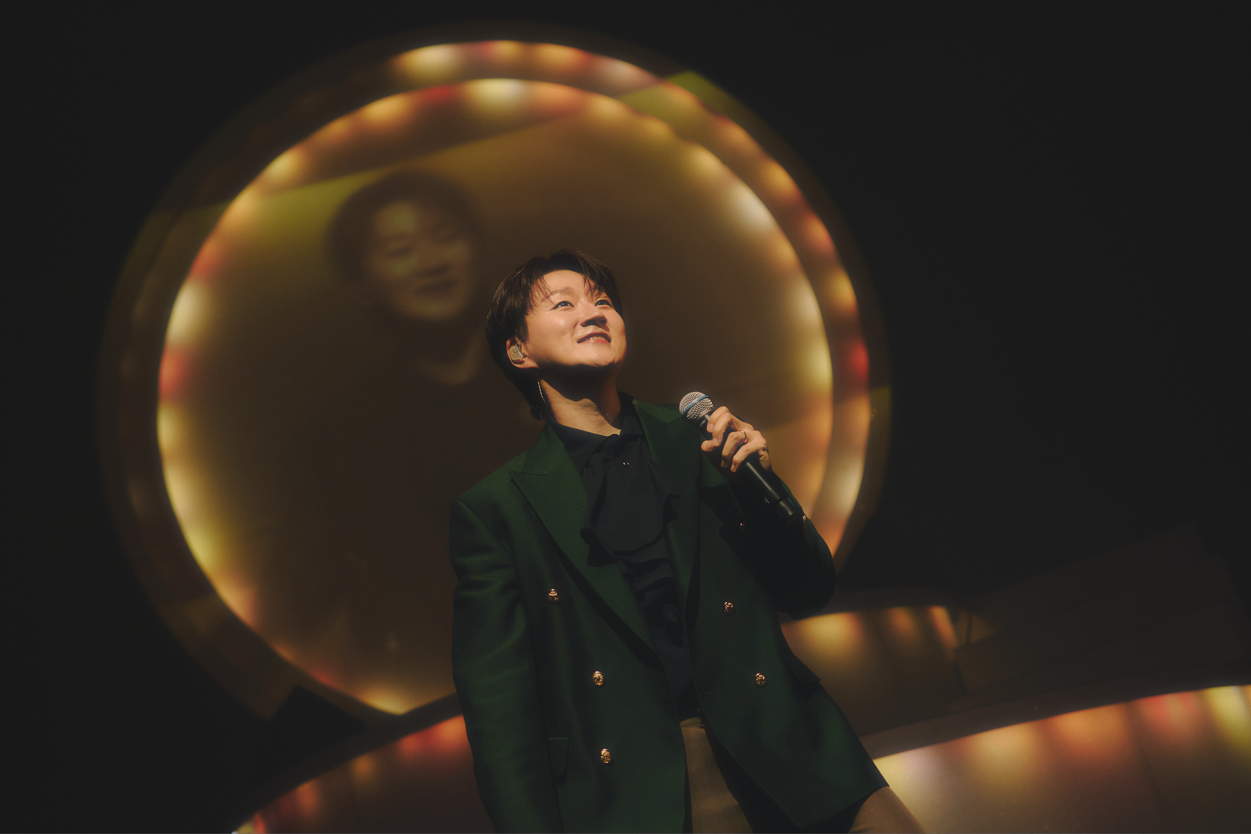 mingyu.cho_official_4004025945502127302_21607372040_9_2026-10-09.jpg