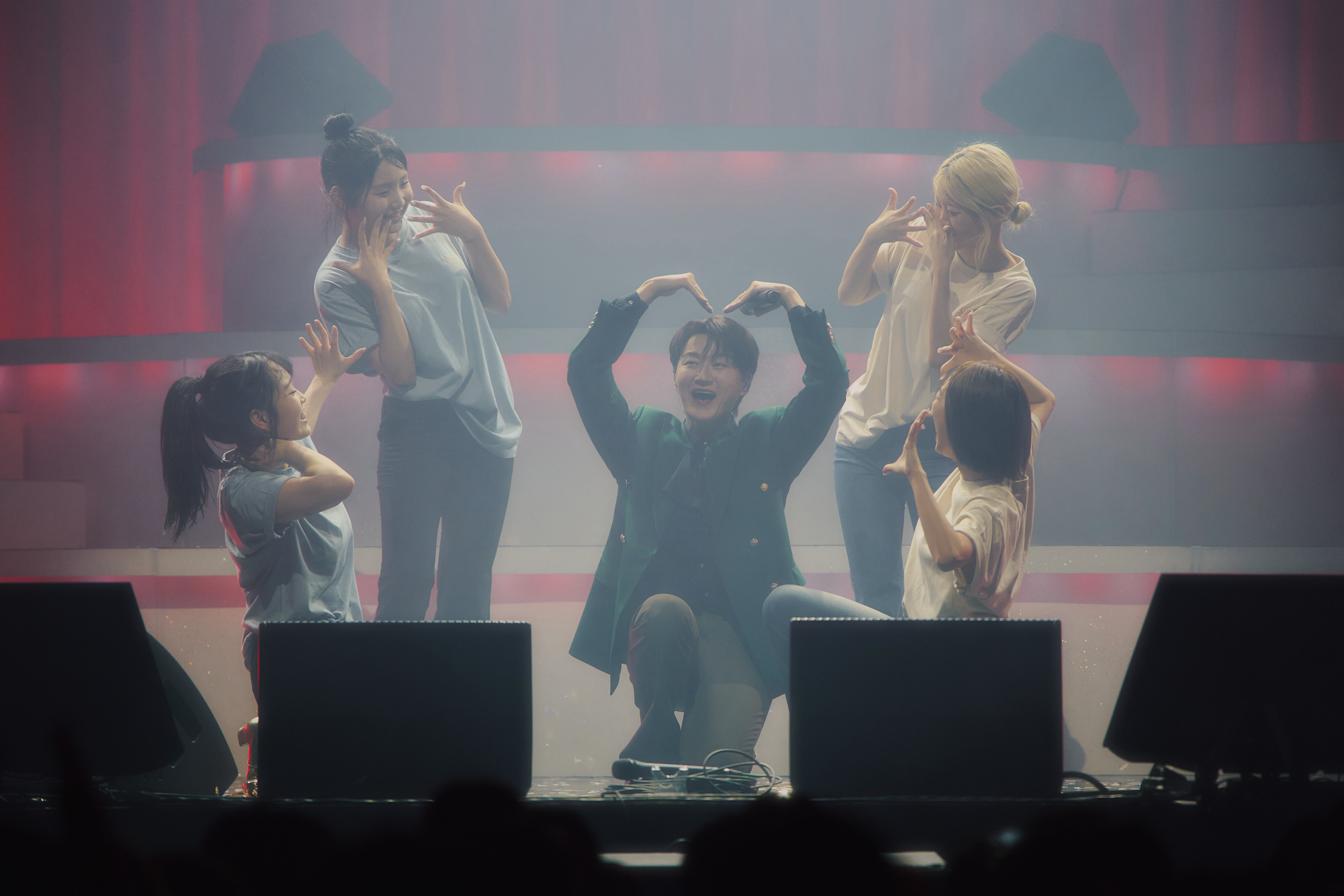 mingyu.cho_official_4004025945502127302_21607372040_15_2026-10-09.jpg