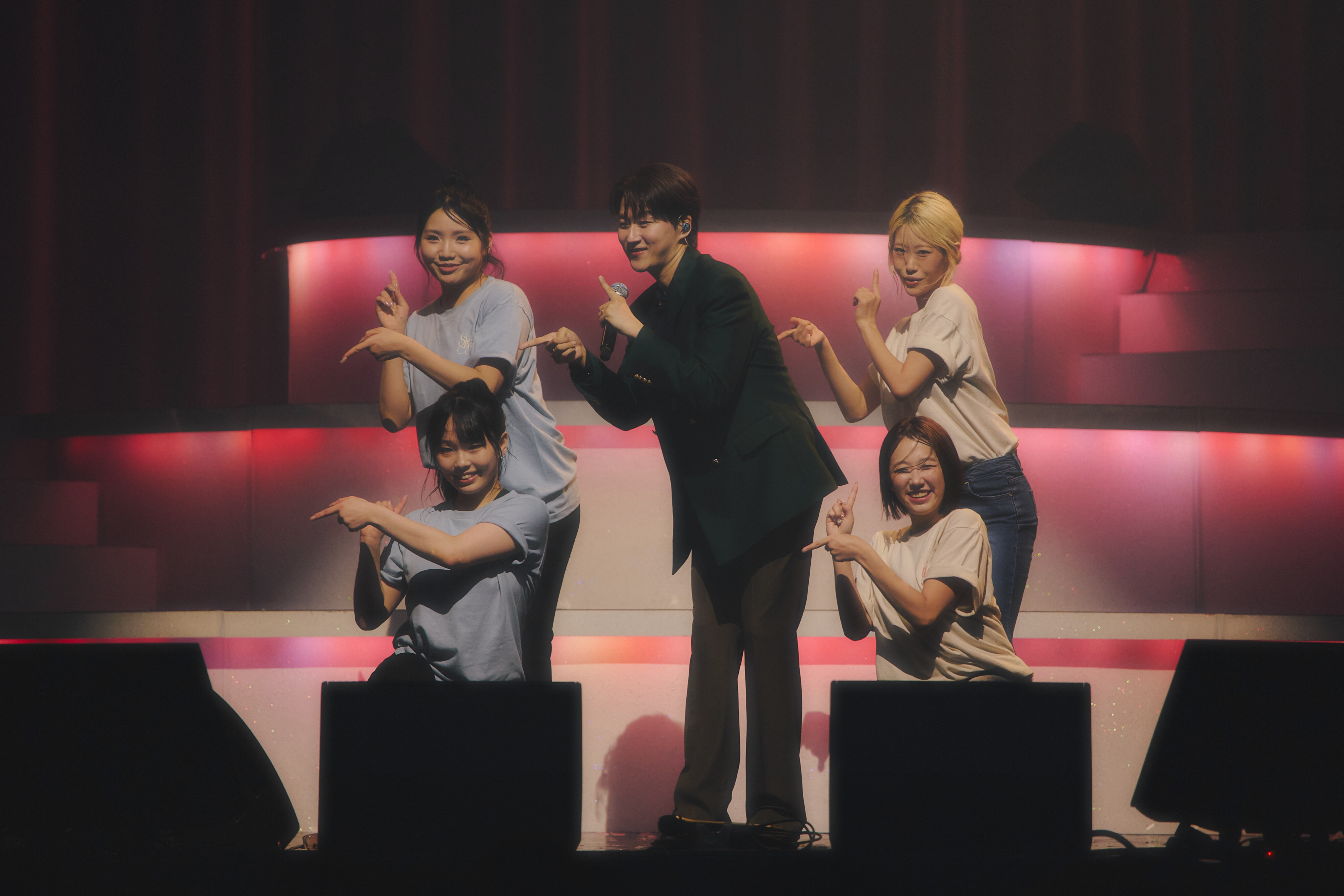 mingyu.cho_official_4004025945502127302_21607372040_14_2026-10-09.jpg