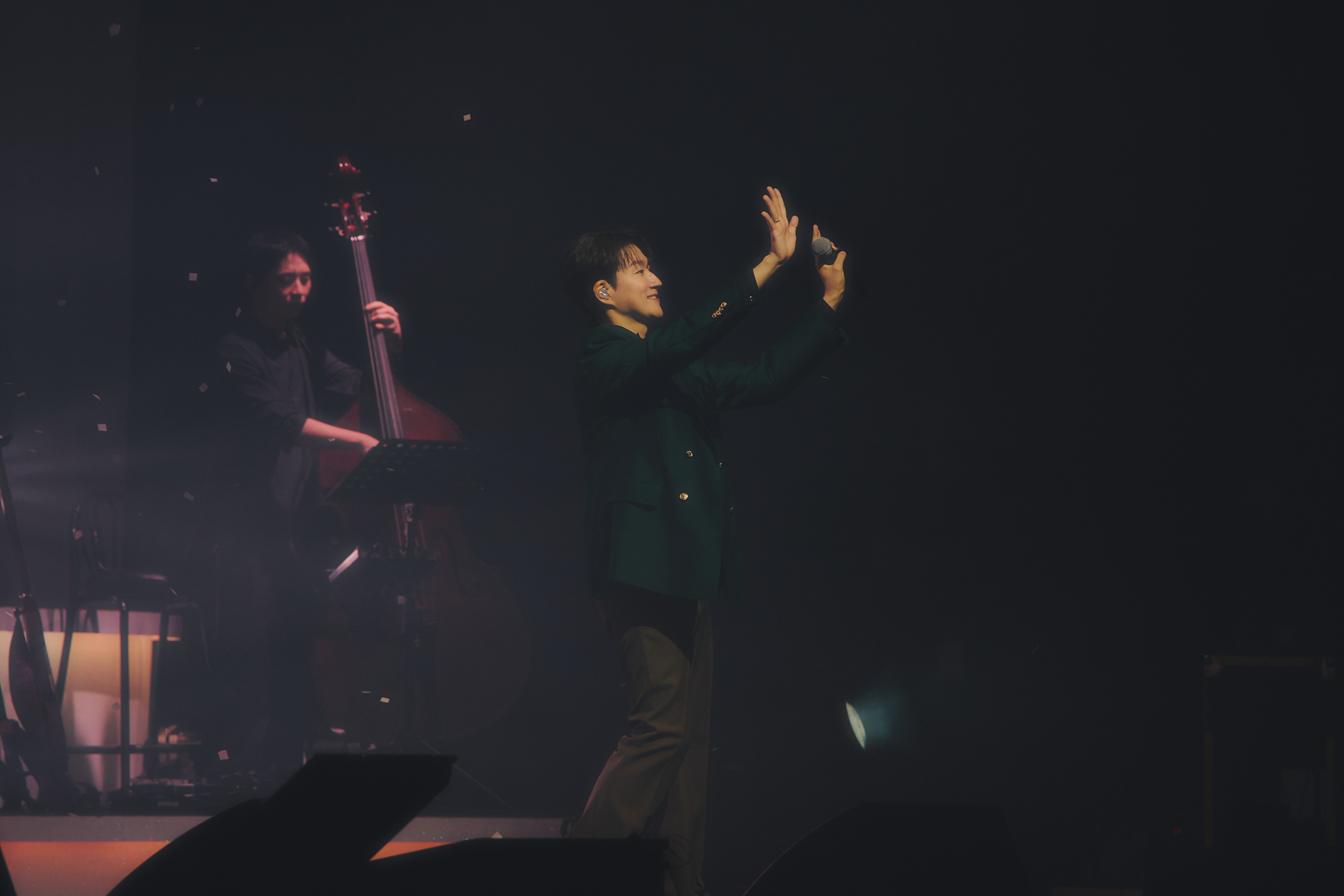 mingyu.cho_official_4004025945502127302_21607372040_18_2026-10-09.jpg