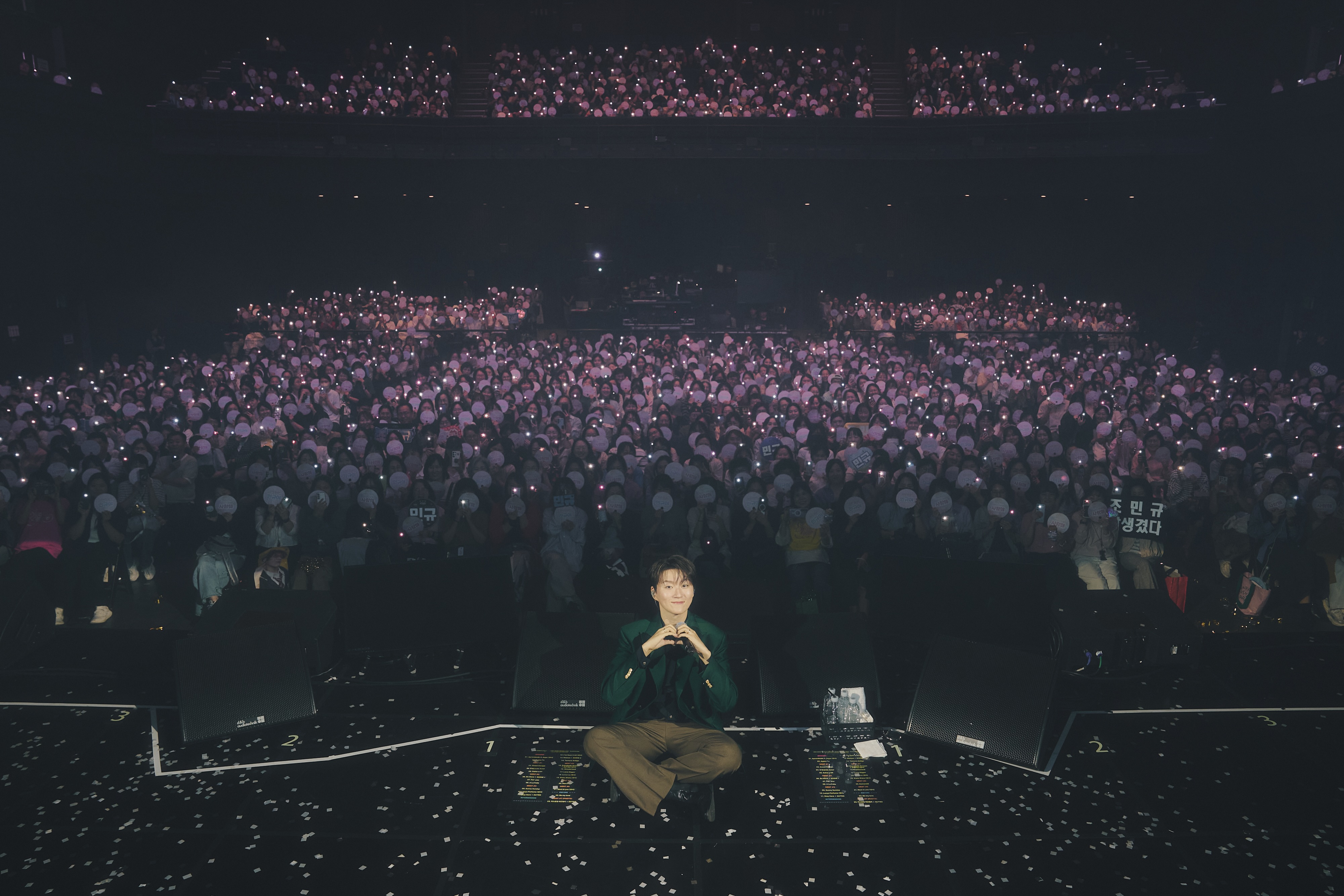 mingyu.cho_official_4004029381098489773_21607372040_1_2026-10-09.jpg