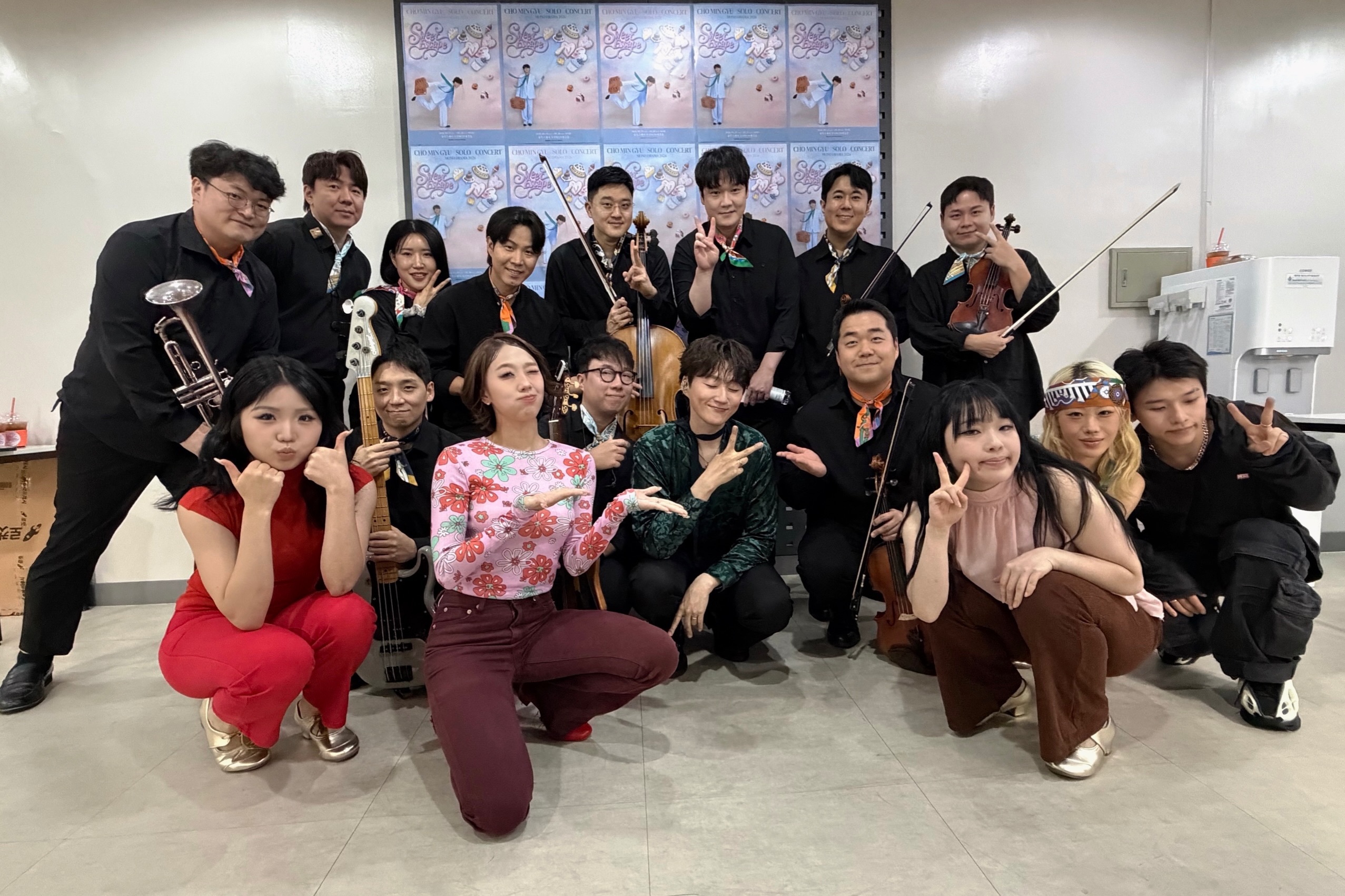 mingyu.cho_official_4004029381098489773_21607372040_4_2026-10-09.jpg