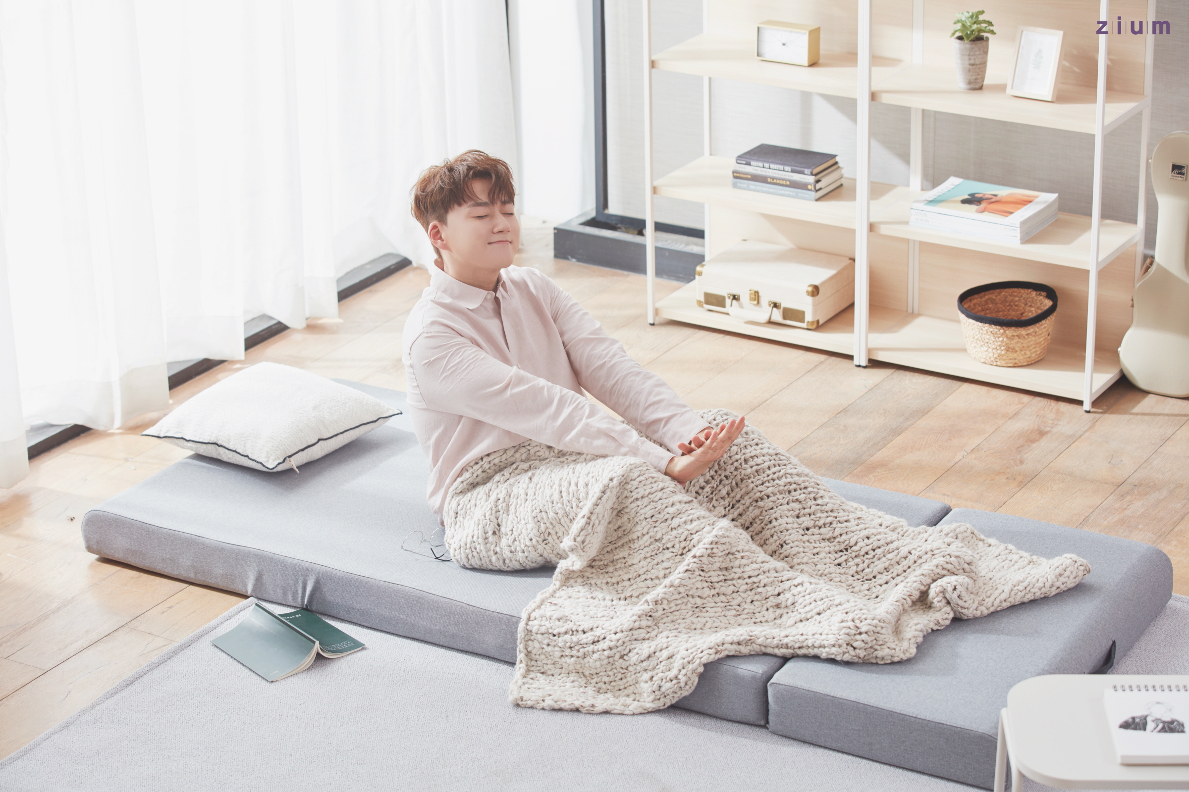 진심으로.jpg