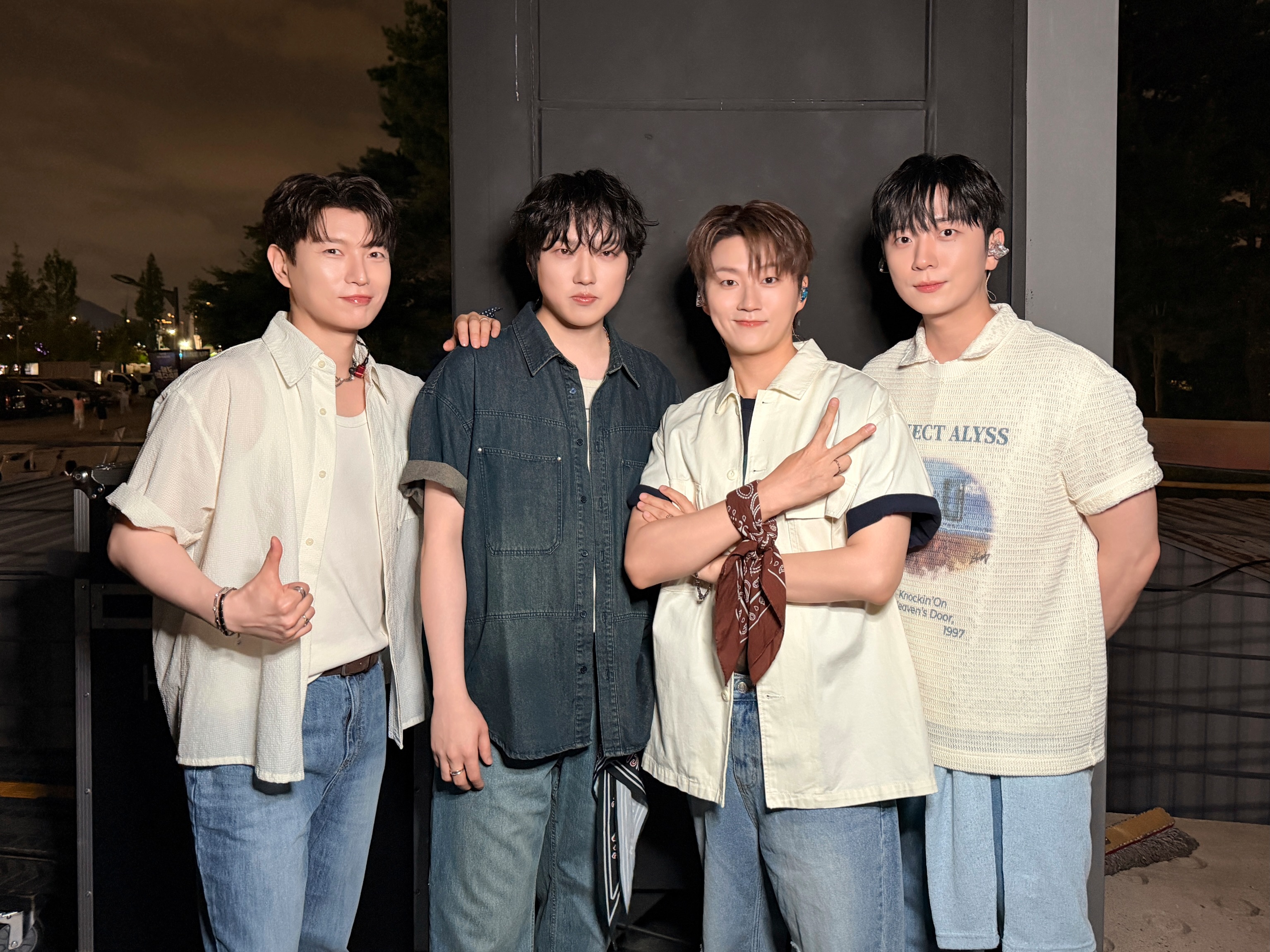 official.forestella_3973704868733768996_6887563442_1_2026-08-28.jpg
