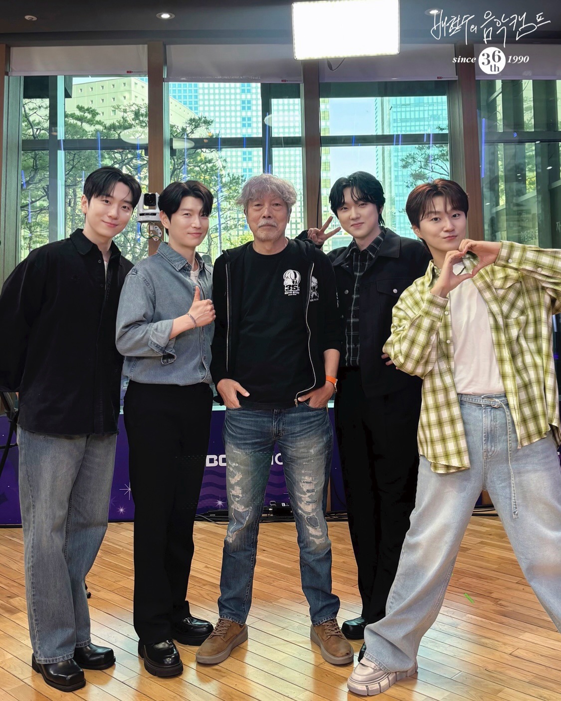imgi_3_685997073_18419508493134845_5302987339852091533_n.jpg