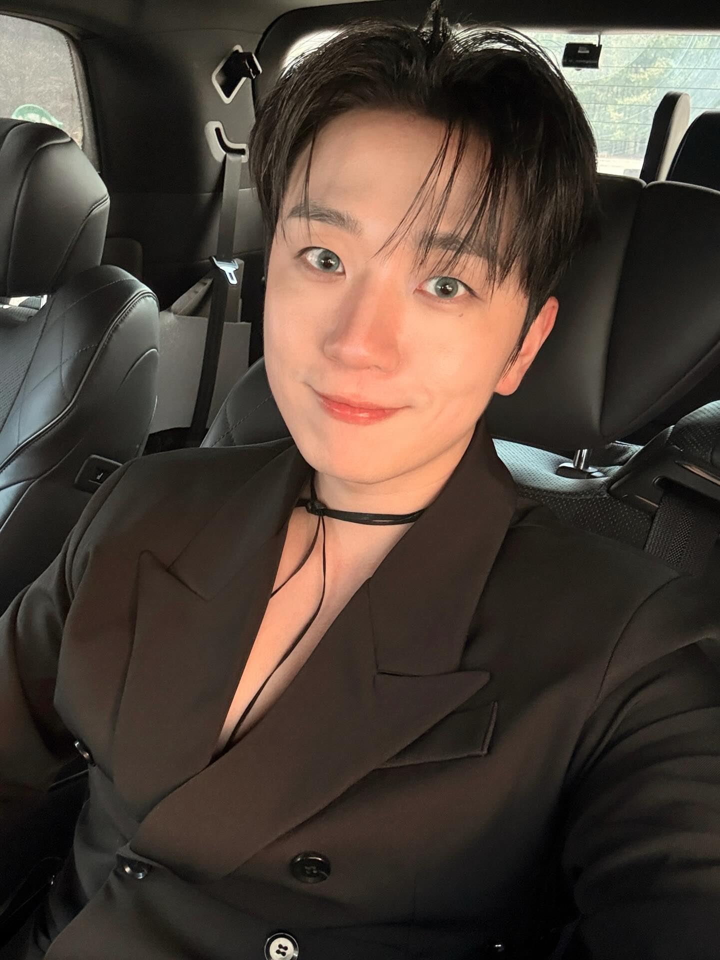 woorim_ko_3881696260859751792_45037828_2_2026-04-23.jpg