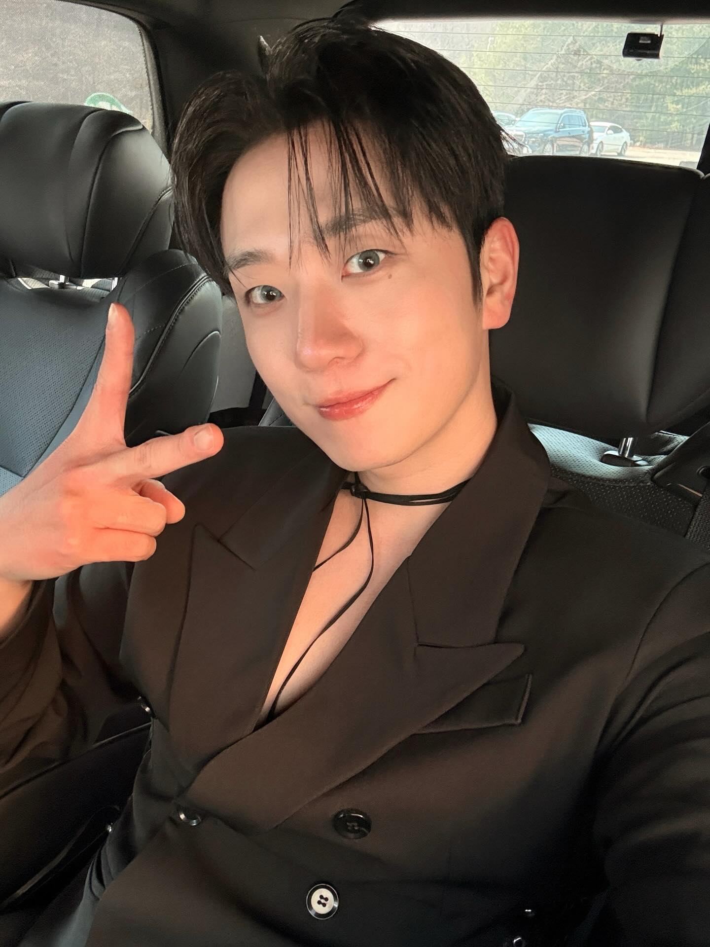 woorim_ko_3881696260859751792_45037828_1_2026-04-23.jpg